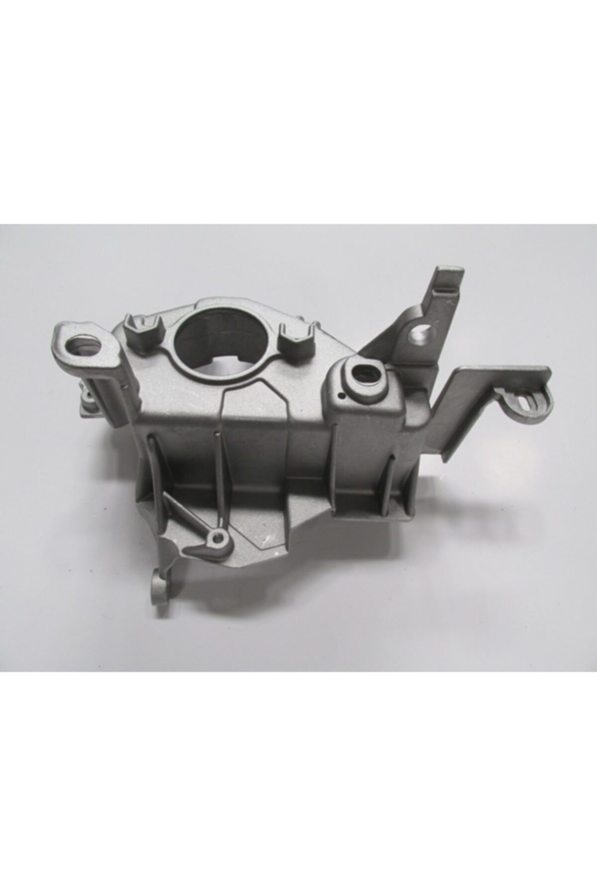 Renault Clıo- Sd/hb- 02/08 Şanzuman Bağlantı Ayağı Sol 1,2/1,4 Cc 1,5 Dcı 7700430825