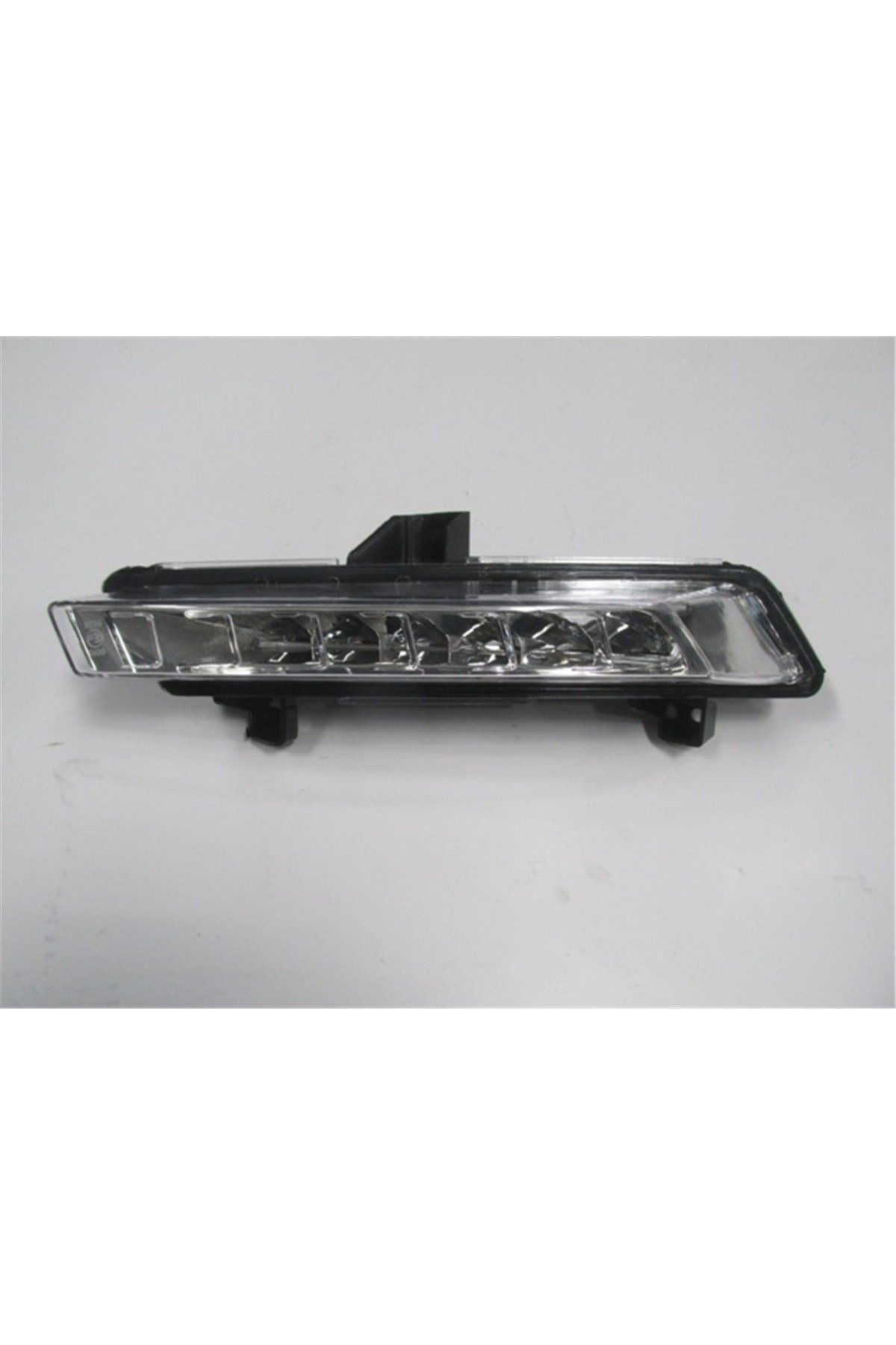 Renault Clıo- Sport Tourer- 16/19 Ön Tampon Gündüz Ledi Sağ 266007864r (1487-1009A)