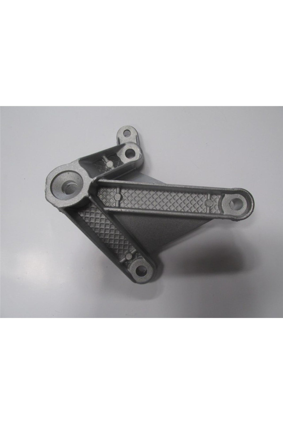 Renault Clıo- Symbol- Sd- 09/12 Motor Takozu Bağlantı Kulağı 1.5dcı 8200043084