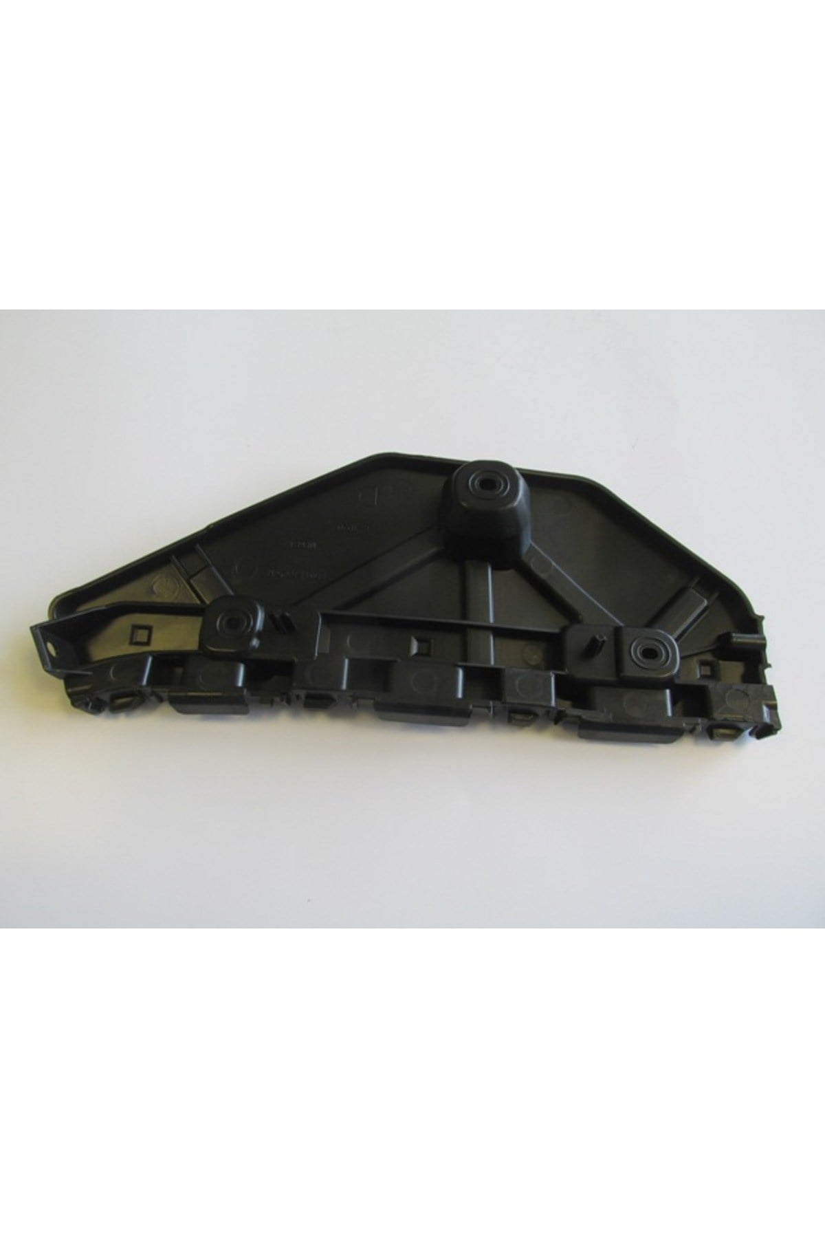 Renault Express Arka Tampon İç Bağlantı Braketi Sağ Oem No 850448325R 2021 2024