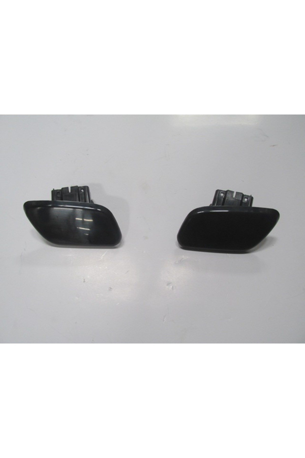 Renault Fluence Far Yıkama Fıskiye Kapağı Sağ Sol Set 2 Parça Oem Serisi 13 16 286025625R