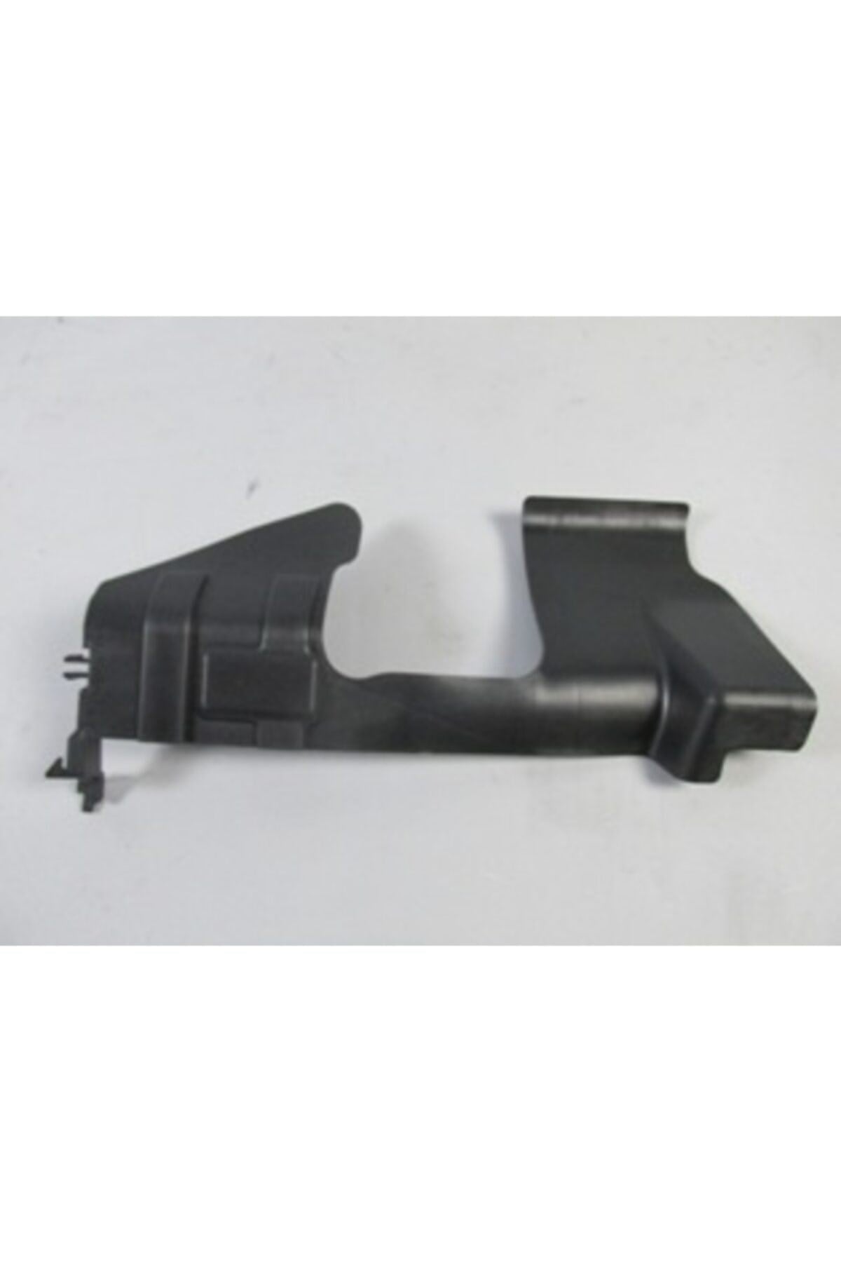 Renault Fluence Ön Panel Davlumbazı Sol Oem No 214990046R 09 12 1450 2354