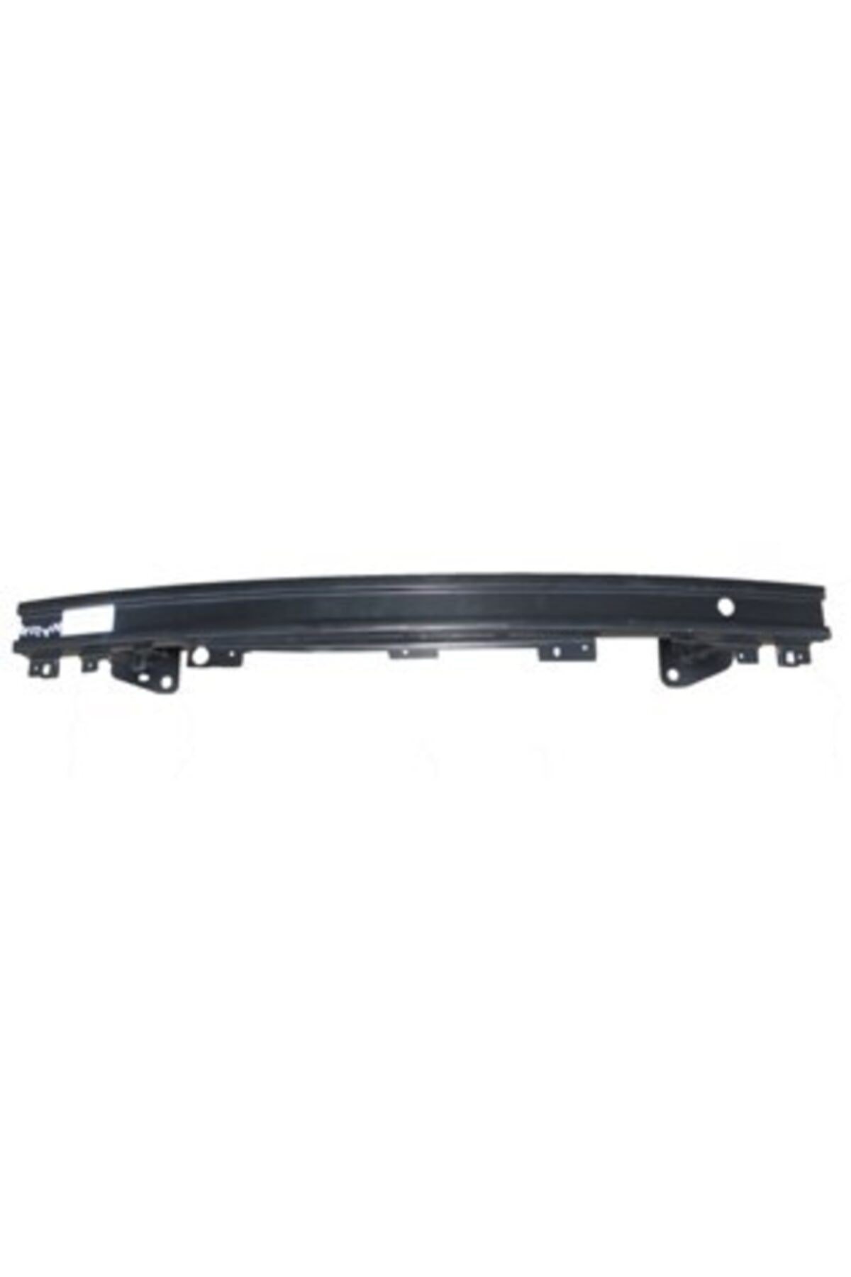 Renault Fluence Ön Tampon Demiri Demir Adet Oem No 752106449R 2009 2016
