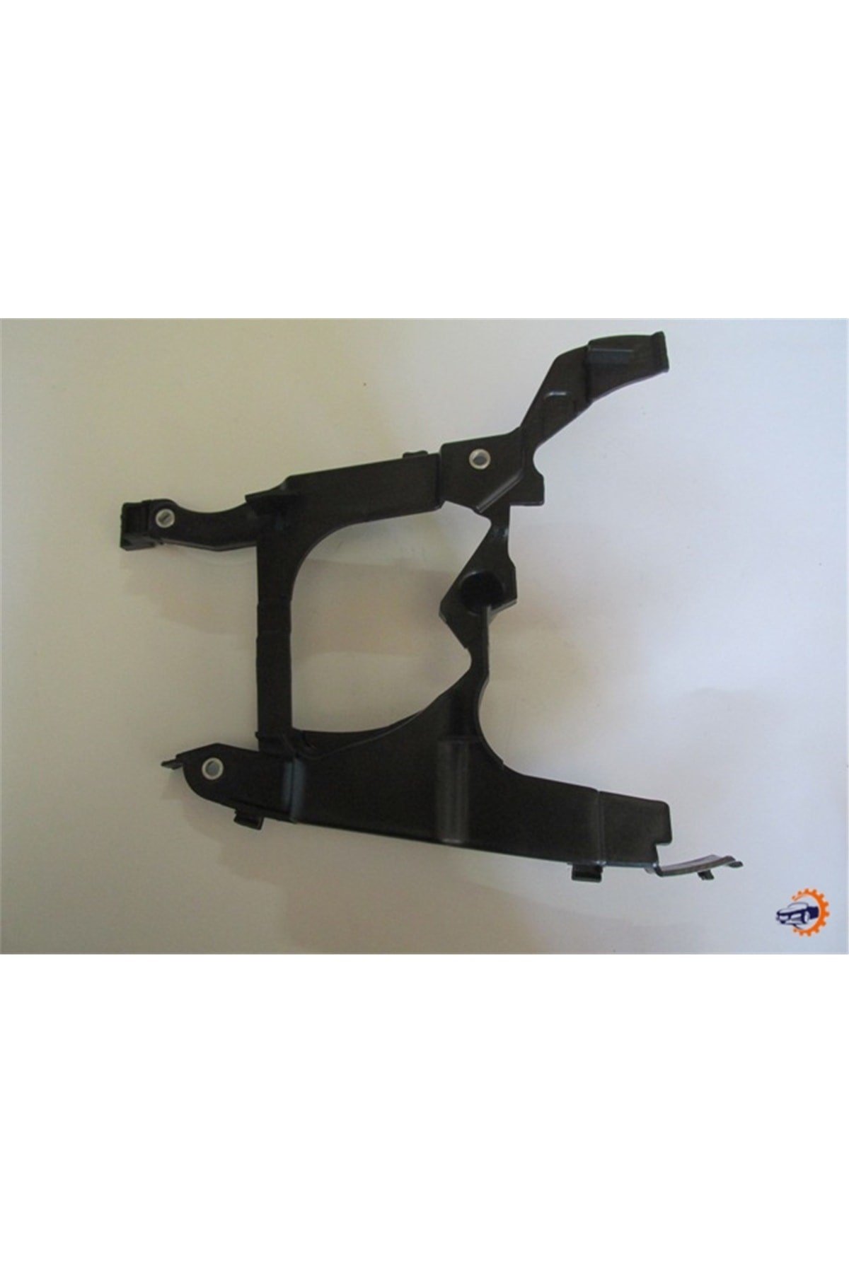 Renault Kangoo- 08/13 Triger Kapağı Iç (1,5 DCI) 135024451r (1478-4558)