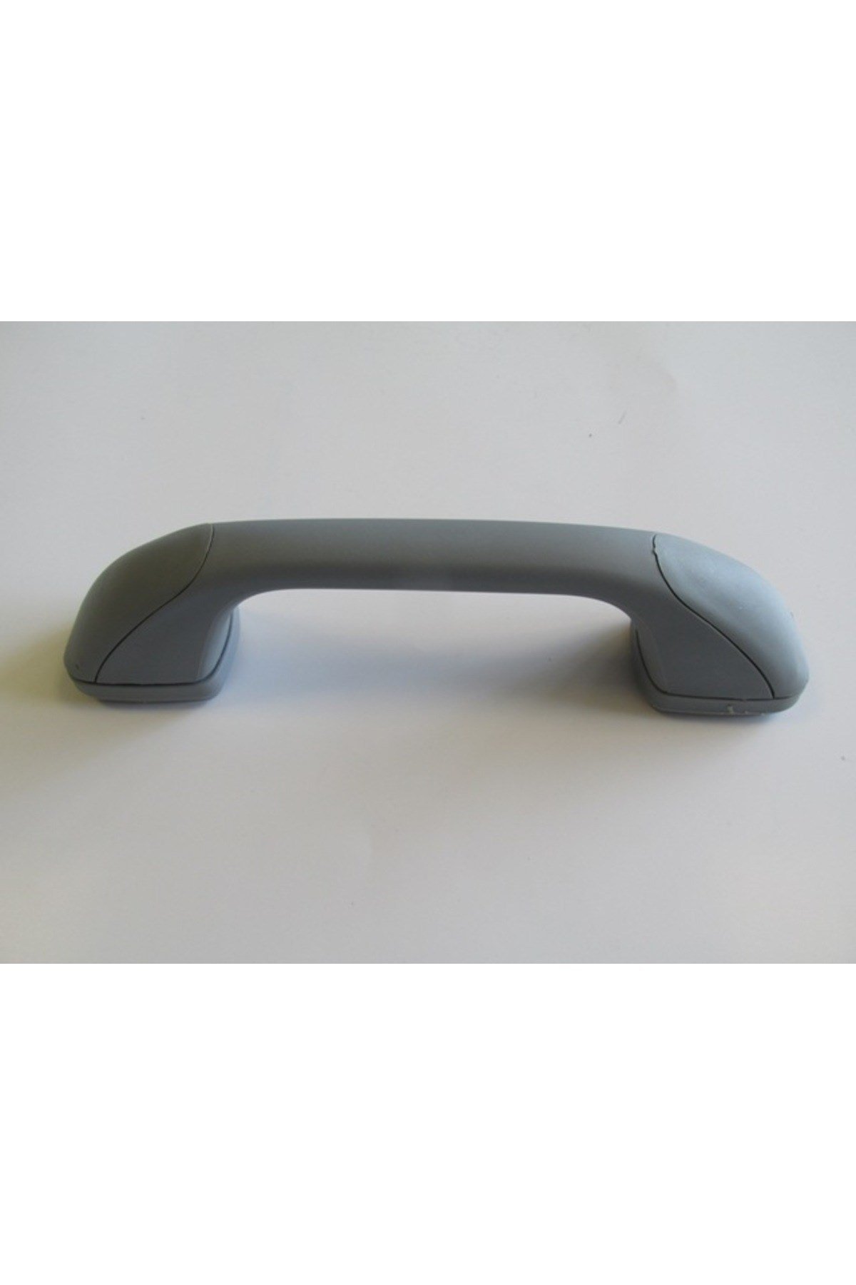 Renault Kangoo- 2- Classic- 03/12; Ön Tavan El Tutamağı Gri 7701207246