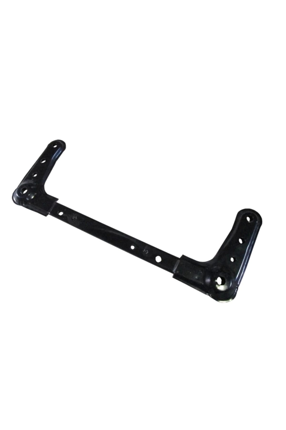 Renault Kangoo 3 Motor Beşiği Ön Traversi 544640004r Beşik Serisi 08 13