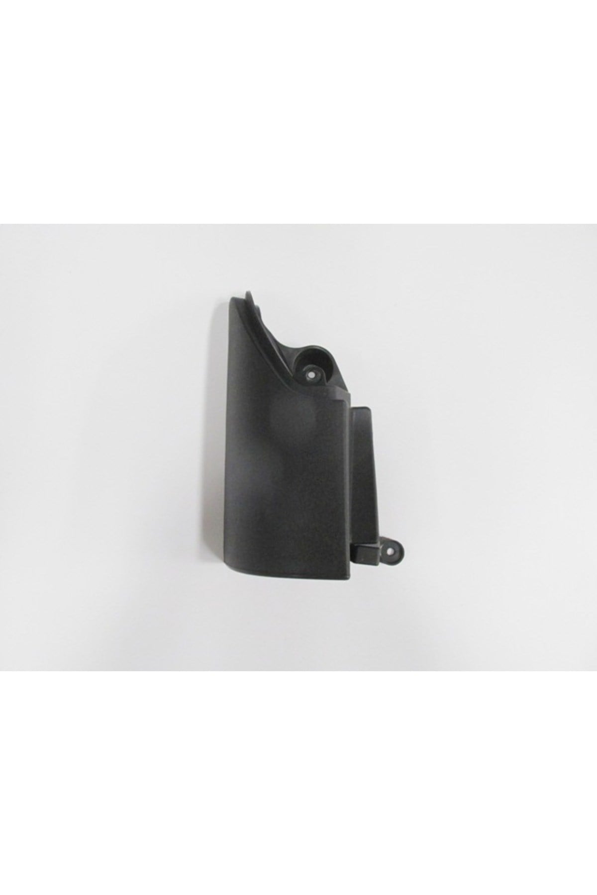 Renault Kangoo 3 Stop Lambası Alt Plastiği Sol Tek Kapı Oem Serisi 08 13 8200642150