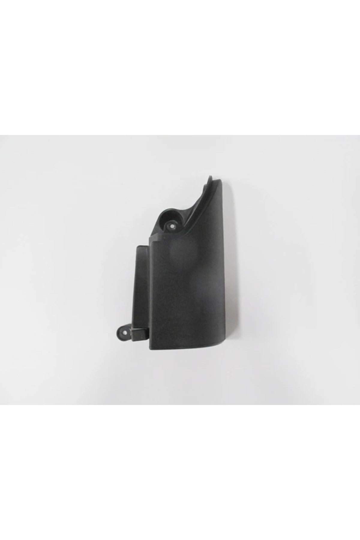 Renault Kangoo 4 Stop Lambası Alt Plastiği Sağ Tek Kapı Oem Serisi 14 21 8200642153