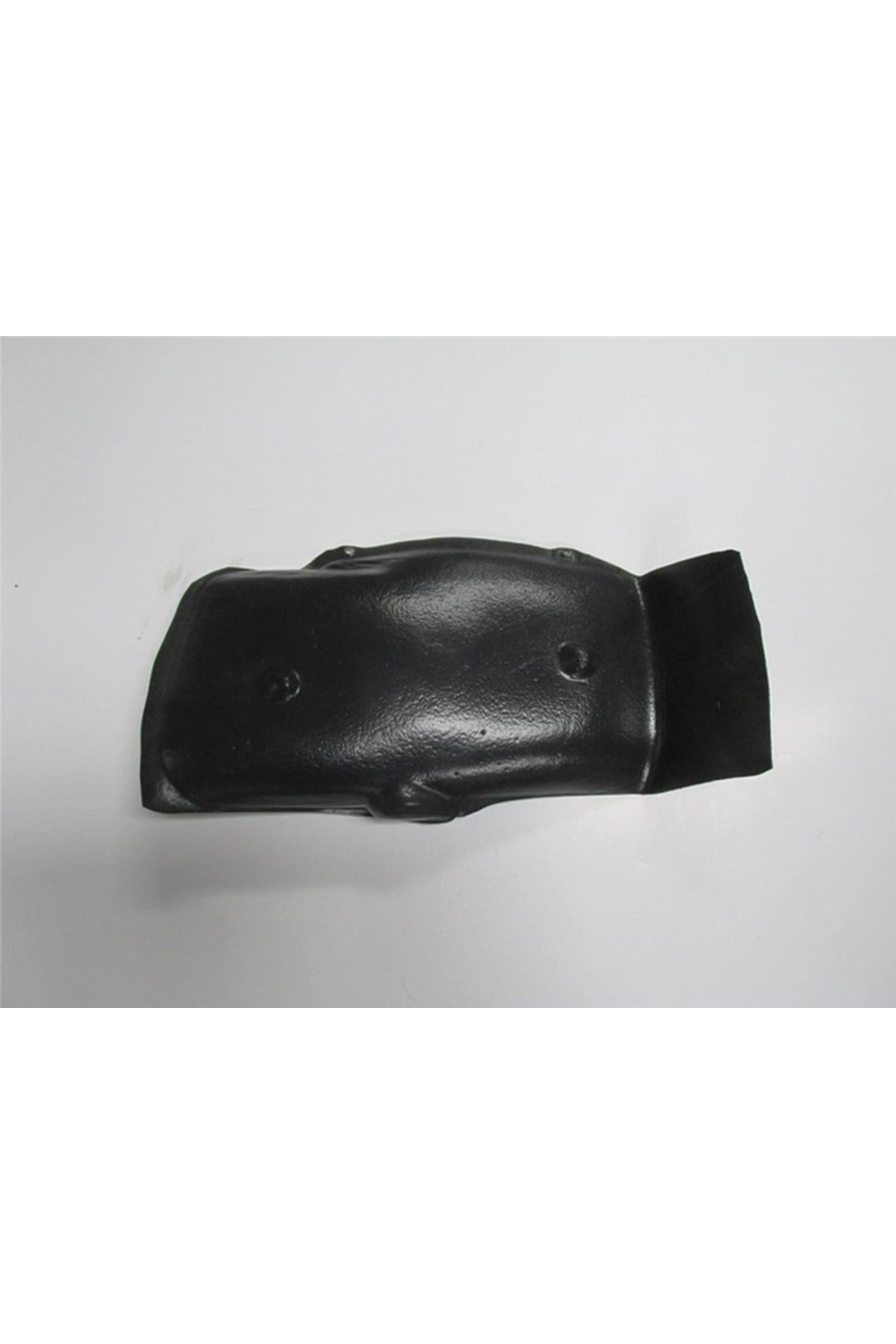 Renault Kangoo Arka Çamurluk Davlumbazı Sağ Adet Oem No 7701694460 1998-2003