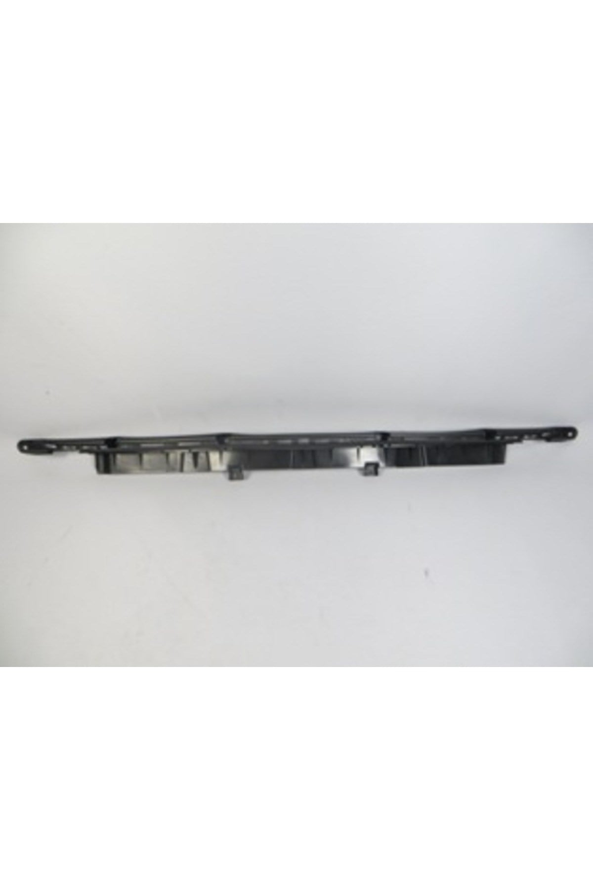 Renault Kangoo Arka Tampon Darbe Emici Plastik Tyg Oem No: 8200633870 TST5754 2008 2013