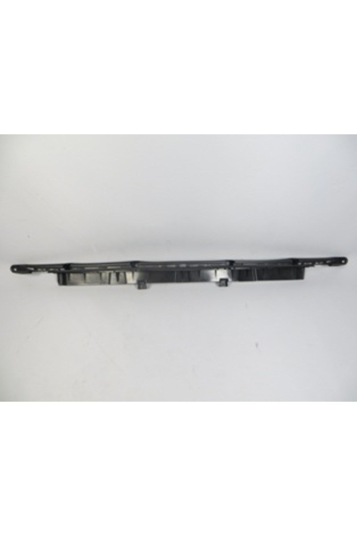 Renault Kangoo Arka Tampon Darbe Emici Plastik Tyg Oem No: 8200633870 TST5754 2008 2013