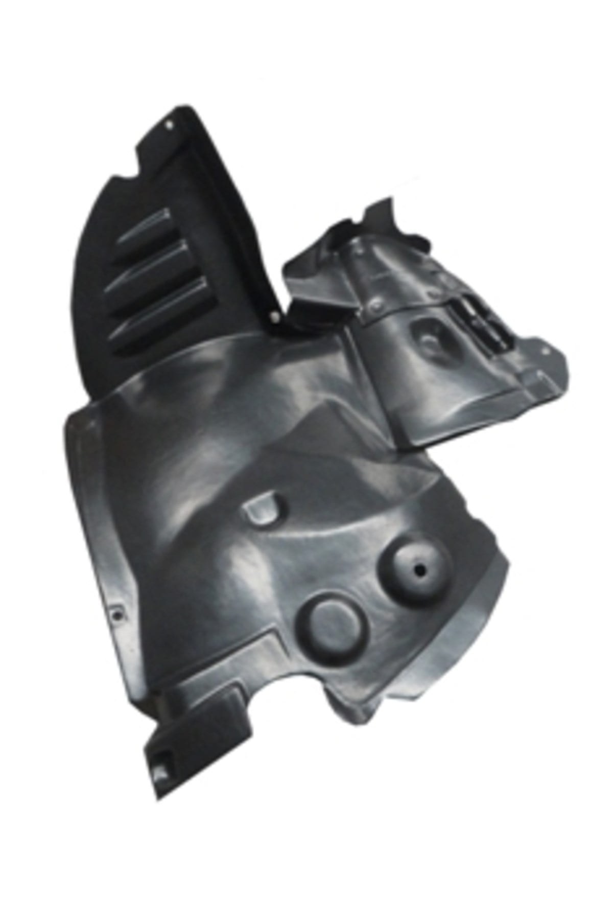Renault Kangoo Classic Ön Çamurluk Davlumbazı Sol Tw Adet Oem No 8200221126 2003 2012