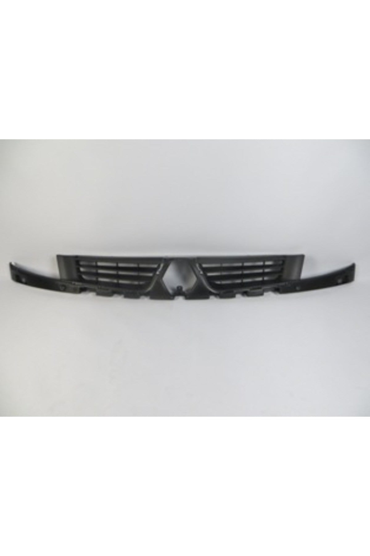 Renault Kangoo Classic Ön Panjur Iç Tw Oem 062 877 Serisi 7701 2012 2007
