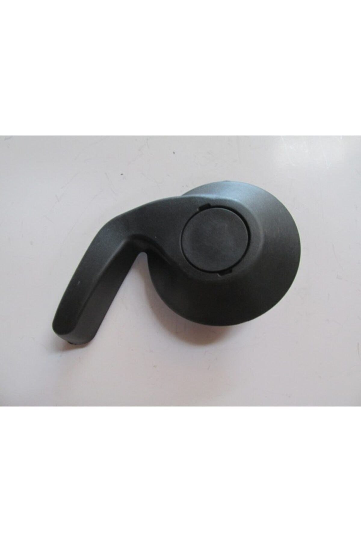 Renault Kangoo Koltuk Hareket Kolu Sol Gri 6312A Serisi 08 13 1478 7701209971