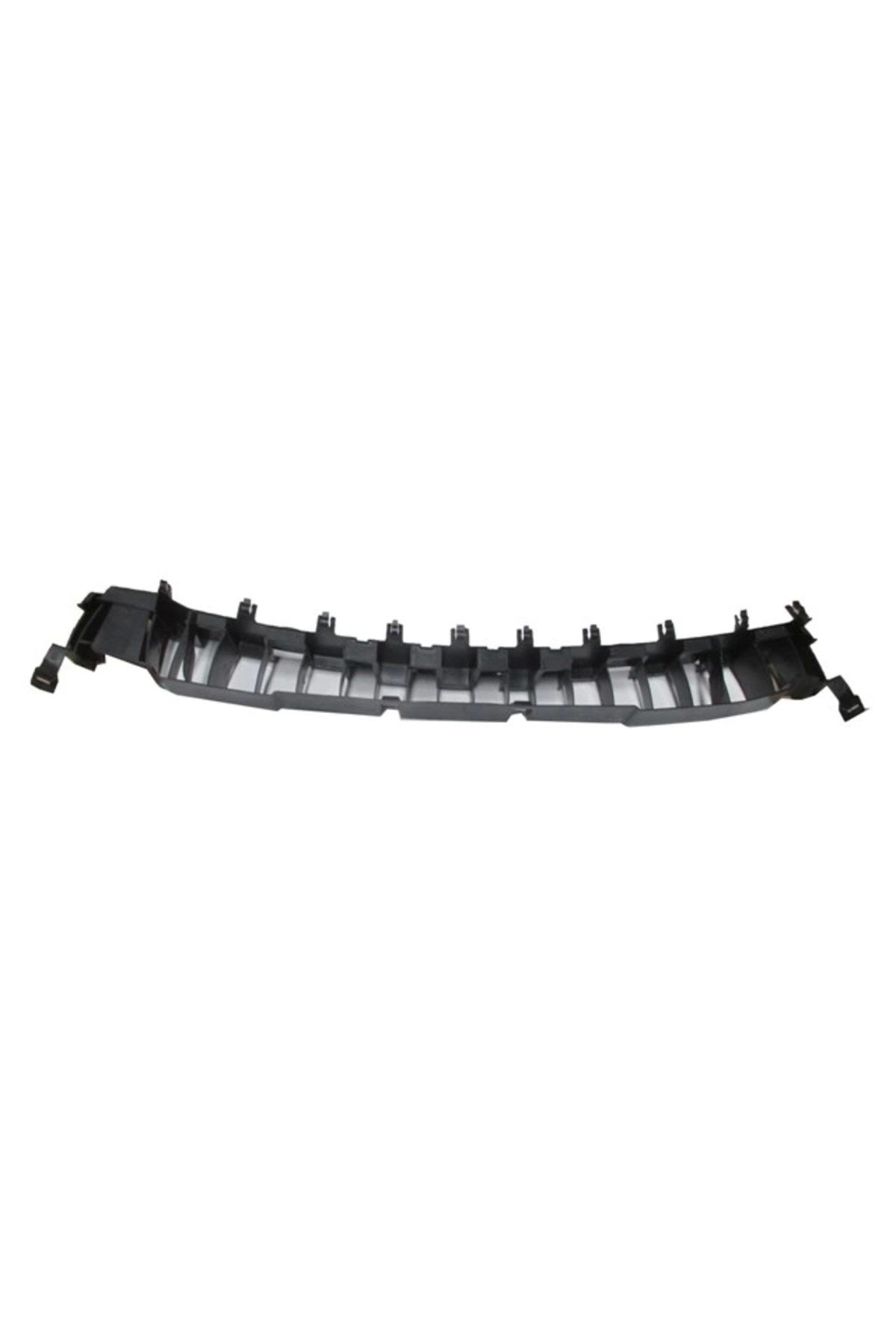Renault Kangoo Ön Tampon Darbe Emici Şok Emici Oem No: 620933598r 2014 2018