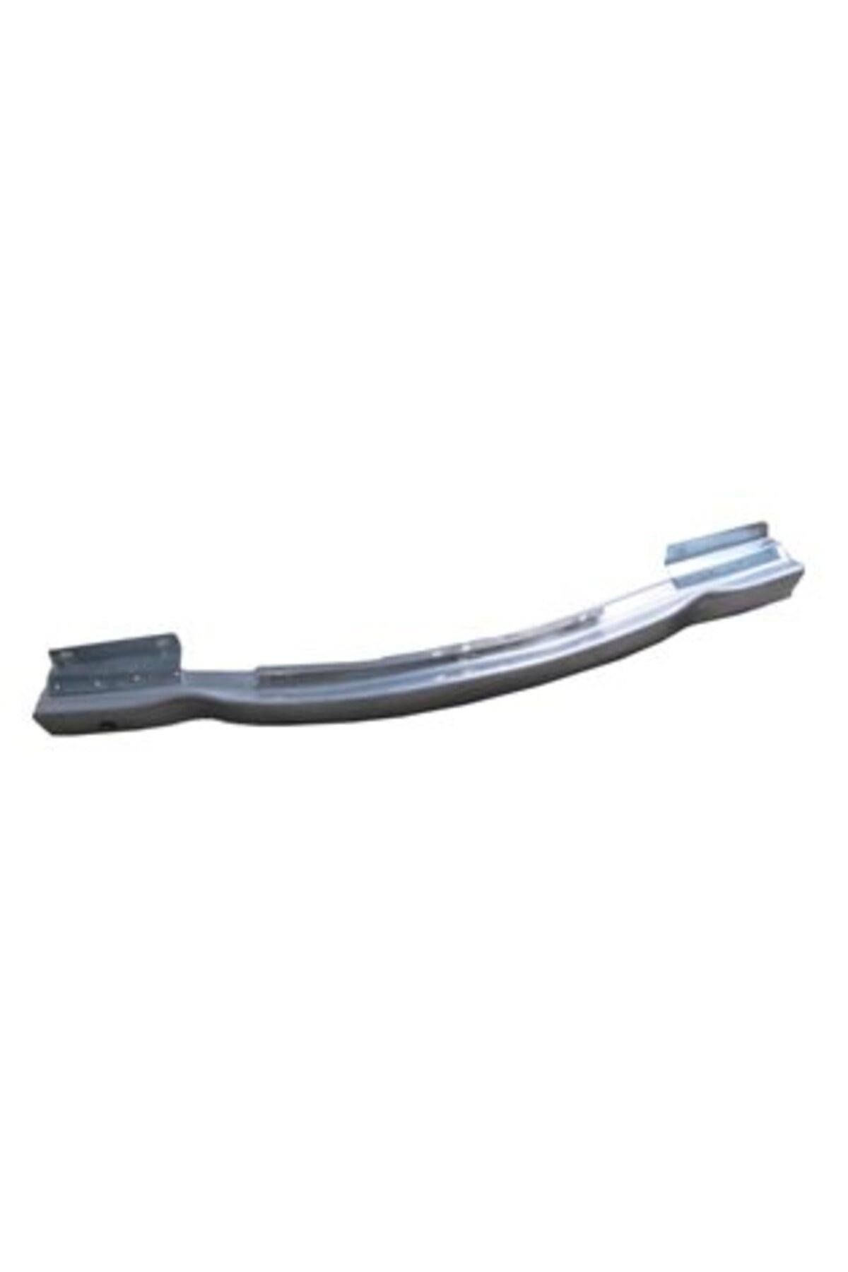 Renault Latitude Ön Tampon Demiri Alüminyum Adet Oem No 752100002R 2011 2015