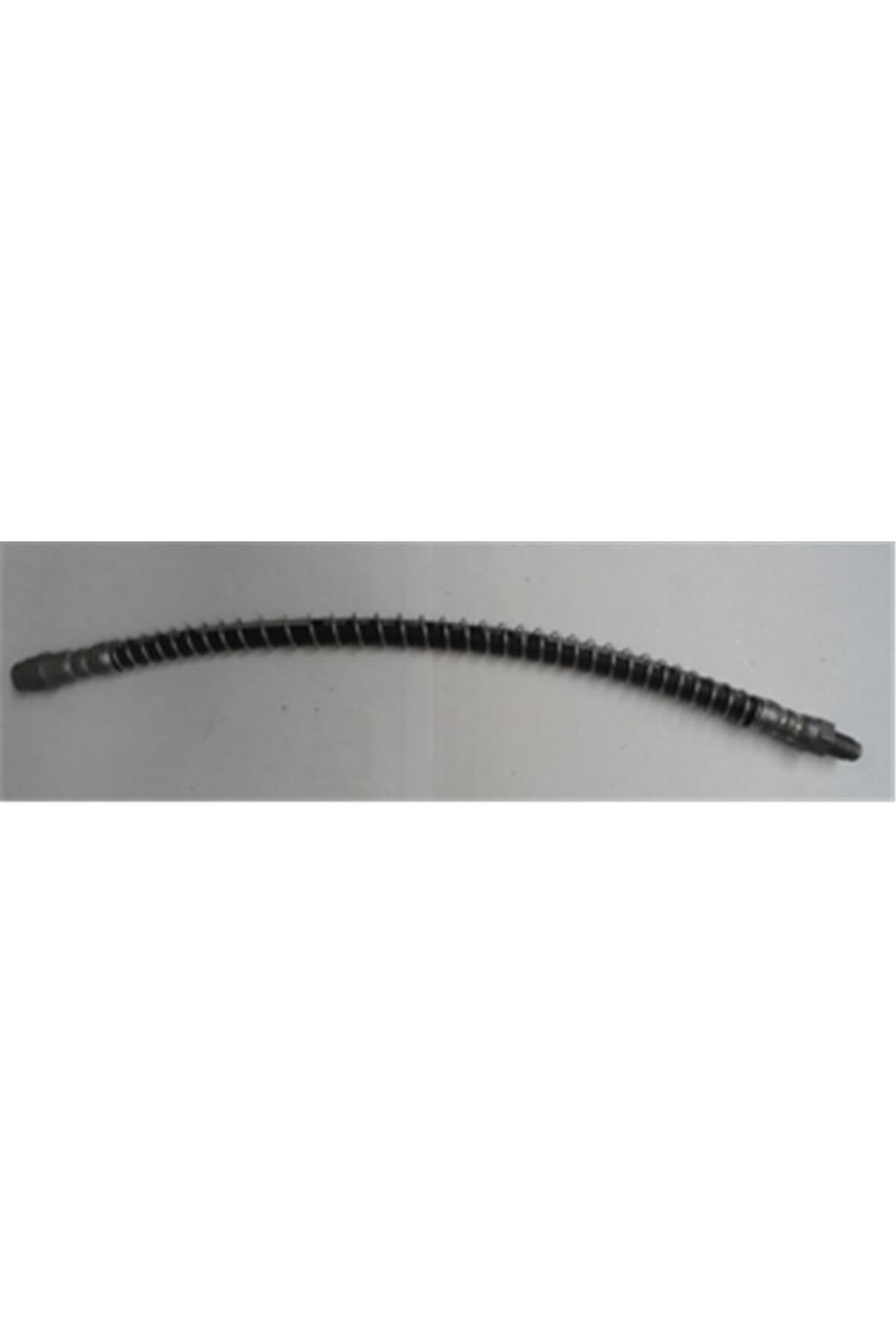 Renault Master- 2- 04-10 Arka Fren Hortumu Oem No: 4403662 Uyumlu 1496-6366