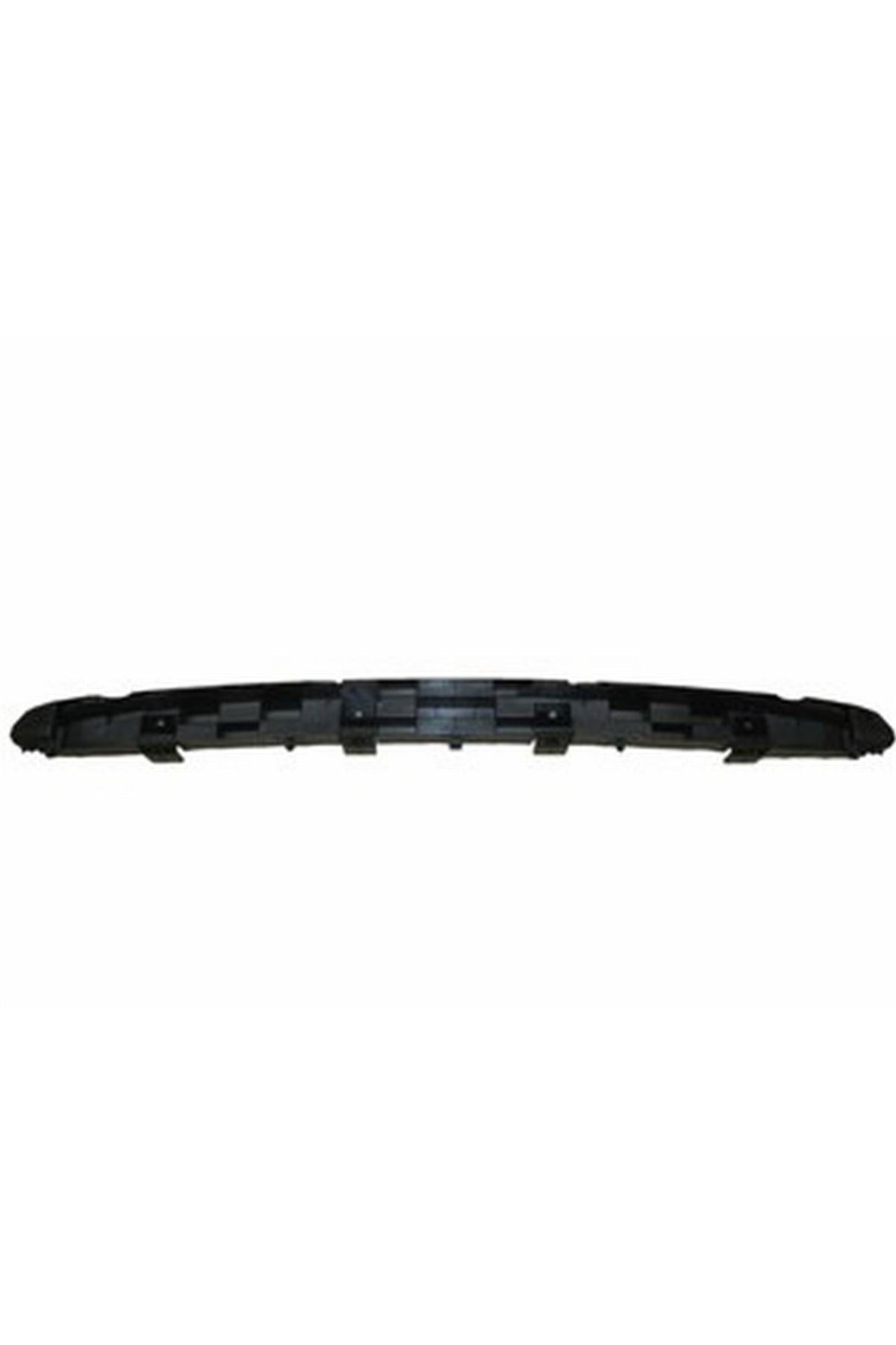 Renault Master- 20/22 Arka Tampon Şok Emici (tw) 850900005r