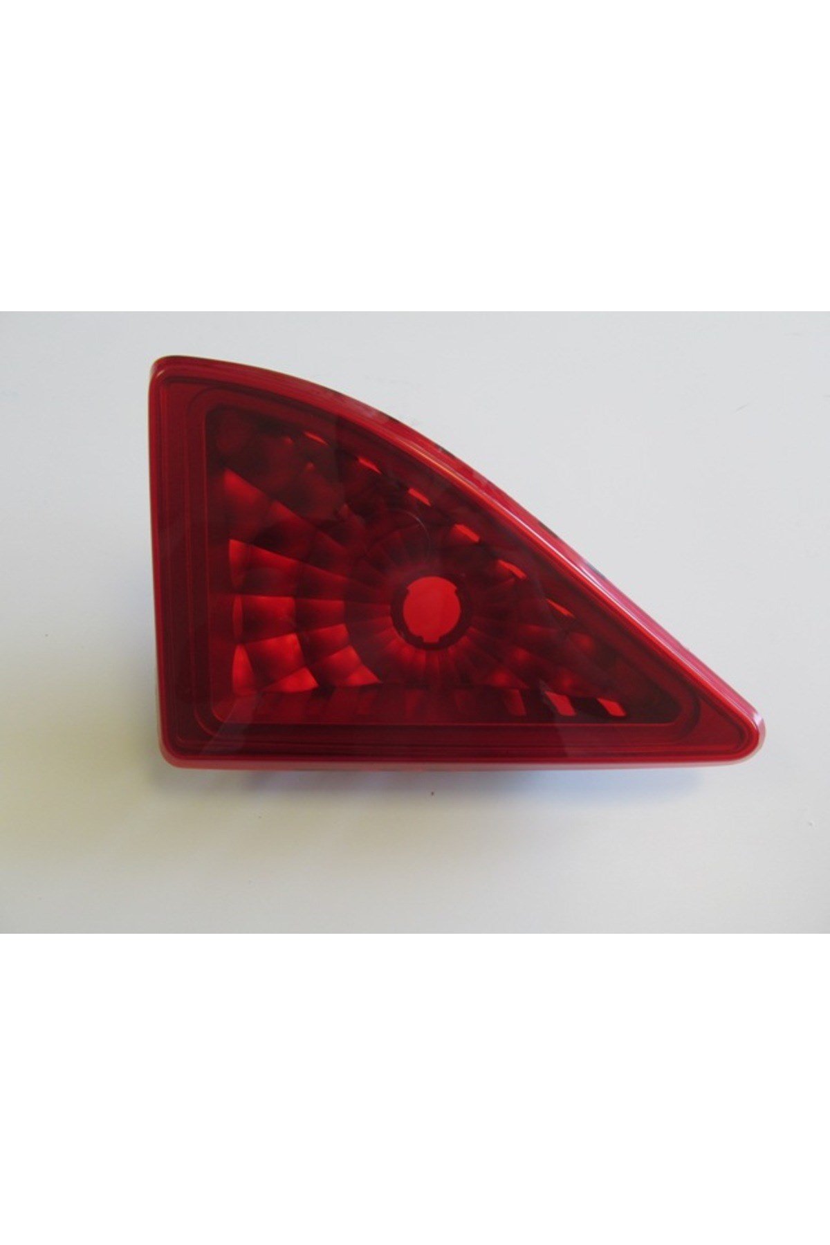 Renault Master- 3- 11/19; Arka Bagaj Fren Lambası (3.Stop) 265900021R