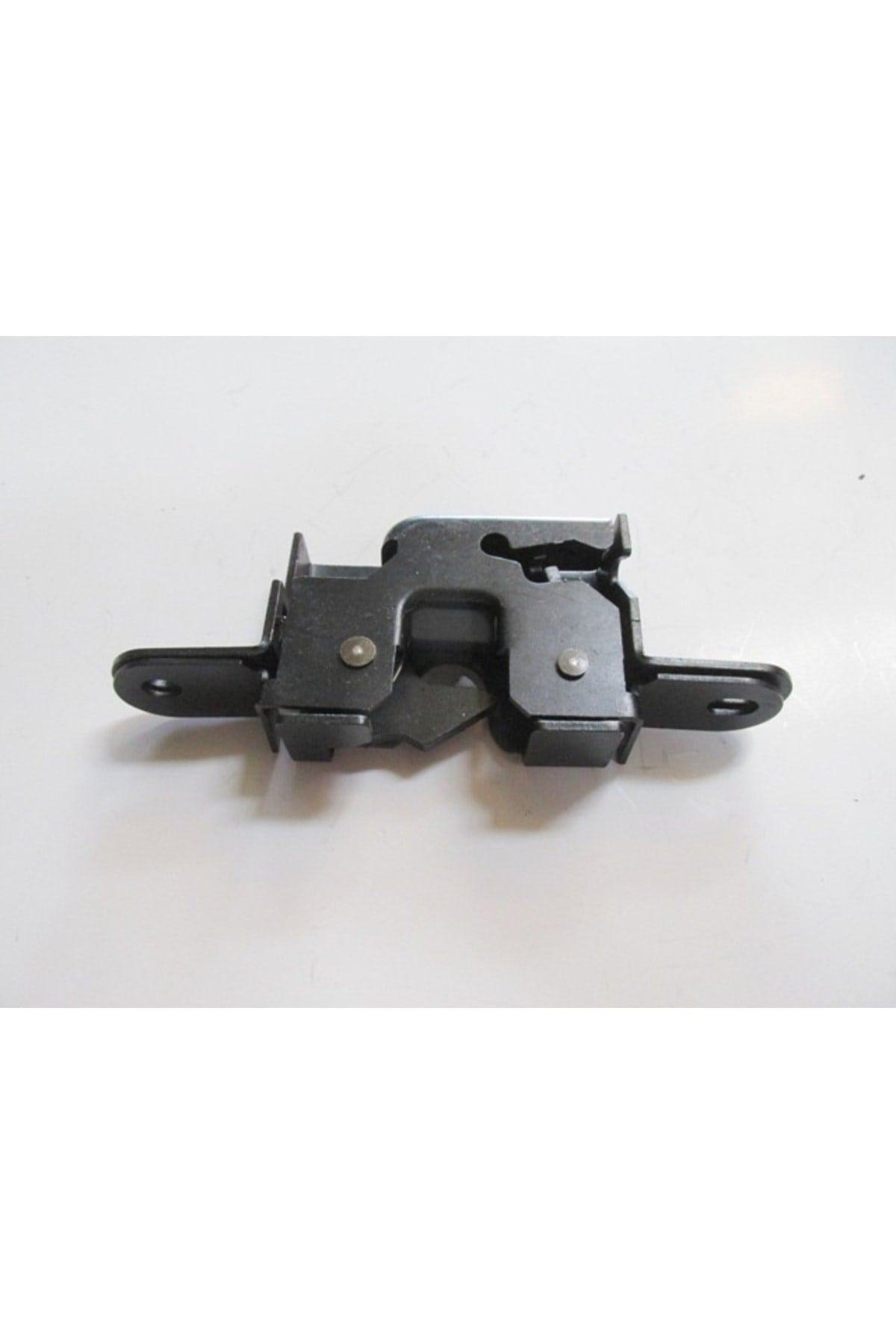 Renault Master- 3- 11/19; Kaput Kilidi (Oem No: 656013497R)