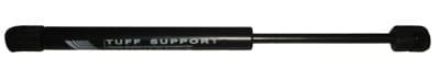 Renault Megane 1 99/02 Bagaj Amortisörü Sedan (32cm) Sağ/sol Aynı Adet (Tuff Support)