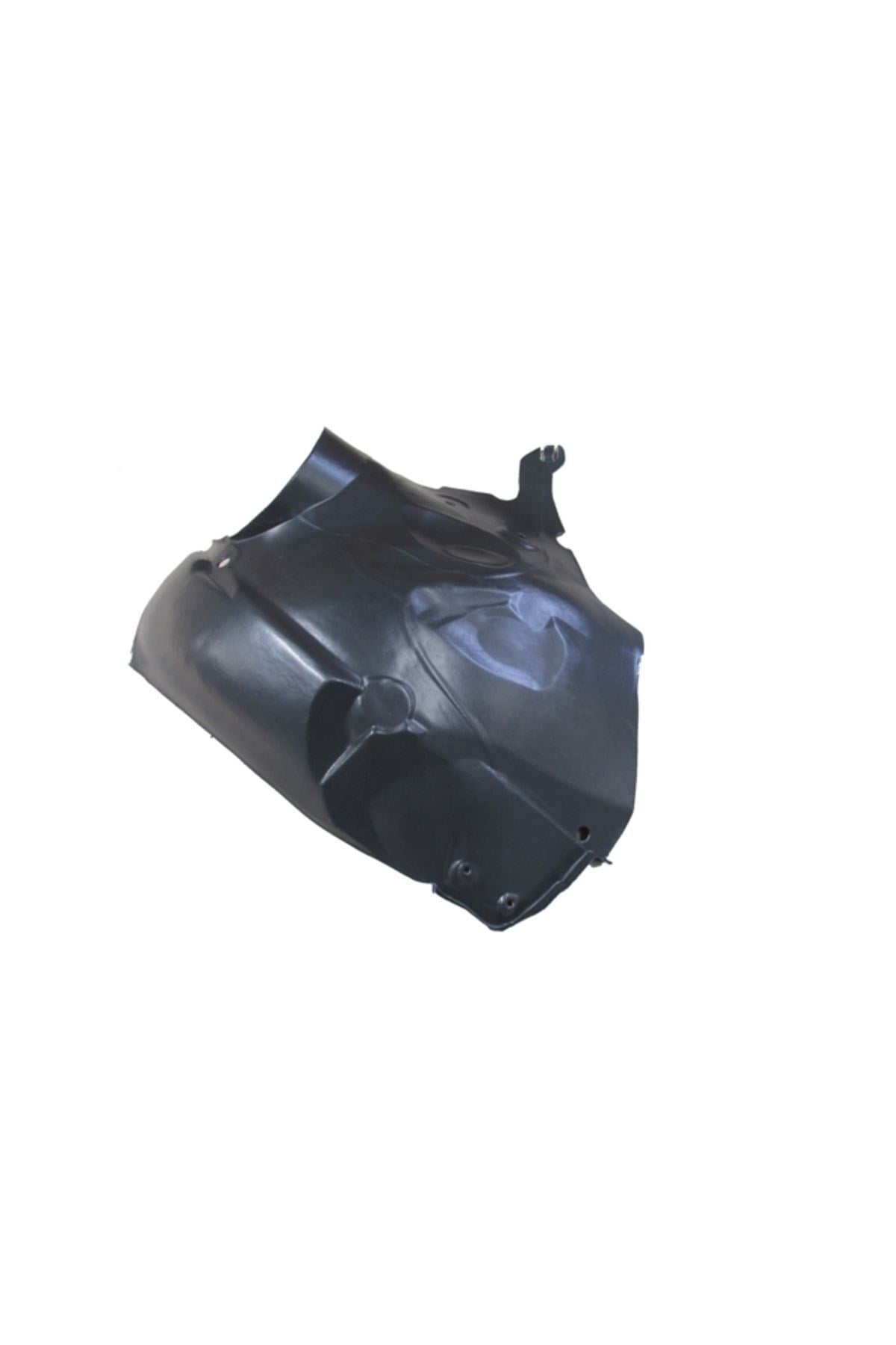 Renault Megane 1 Ön Çamurluk Davlumbazi Sol Önün Arkasi Oem Serisi 99 02 Tst5222 7700434562