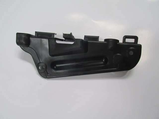Renault Megane 2 03/09 Arka Tampon İç Bağlantı Braketi Stop Altı Sağ (Sedan)