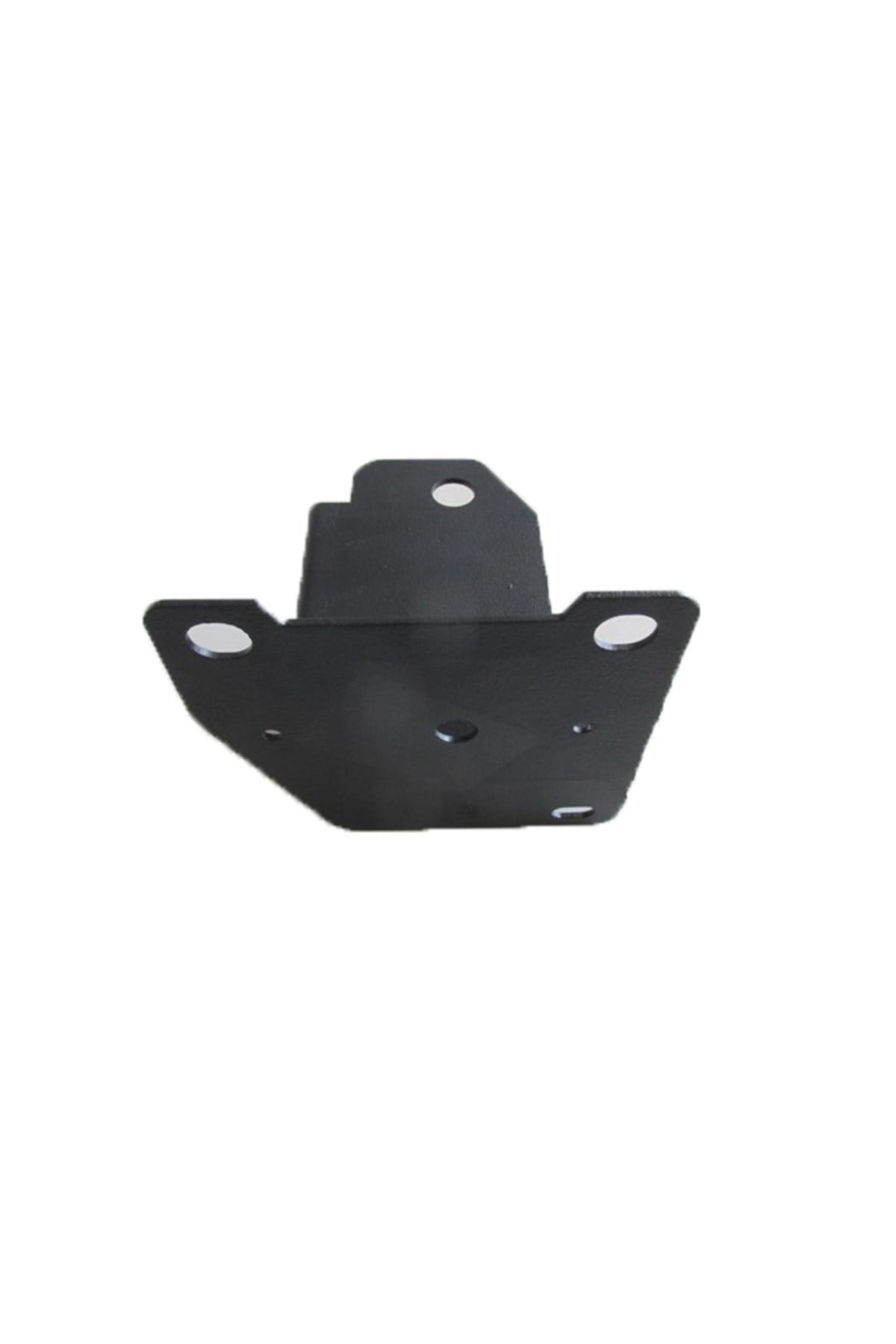 Renault Megane 2 Arka Tampon Demiri Ayağı Sağ Hatcback Metal Eagle Body 03 09