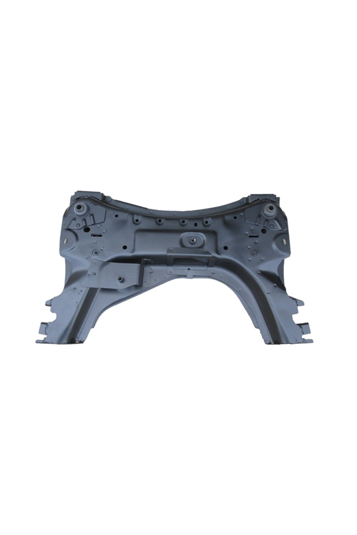 Renault Megane 2 Motor Beşiği Arka Oem 03 09 Beşik Serisi 1444 2380 8200742904