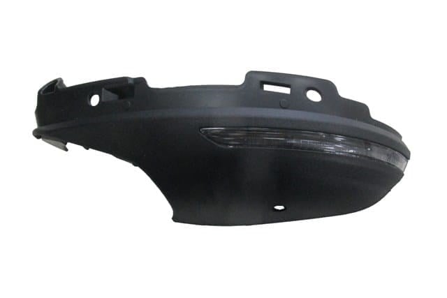 Renault Megane 4 Sd 16/20 Kapı Ayna Sinyali Sol (Ledli)