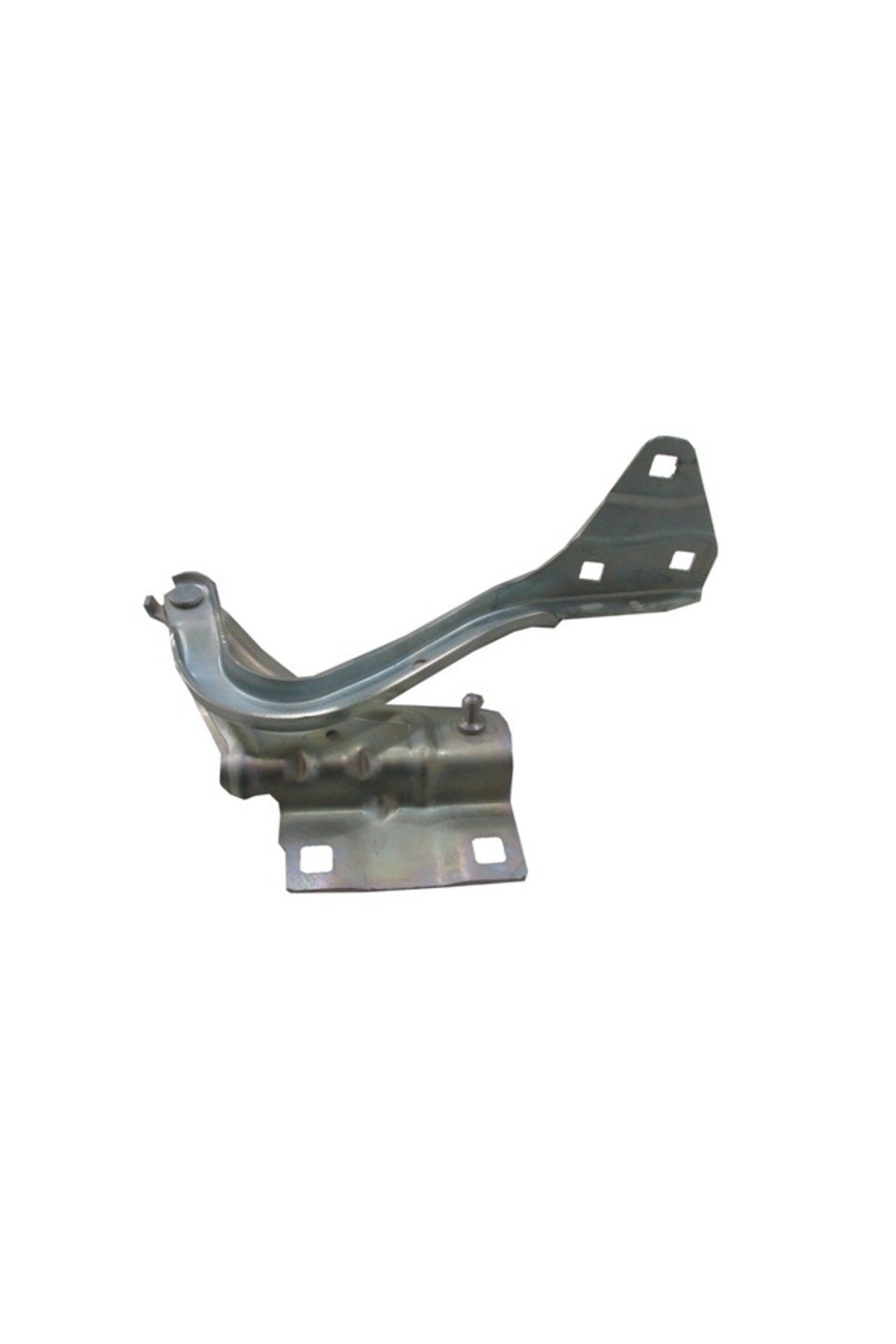 Renault Megane 4 Sd 21/24 Kaput Menteşesi Sol