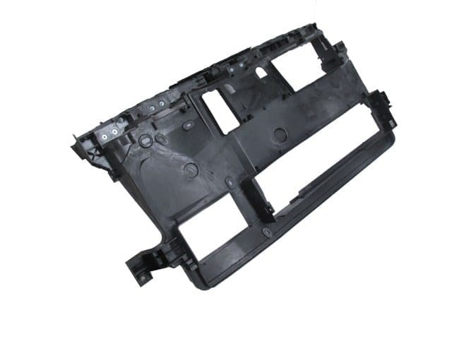 Renault Megane 4 Sd/hb 16/20 Ön Panel Komple Plastik Saclı (Orjinal Tip)