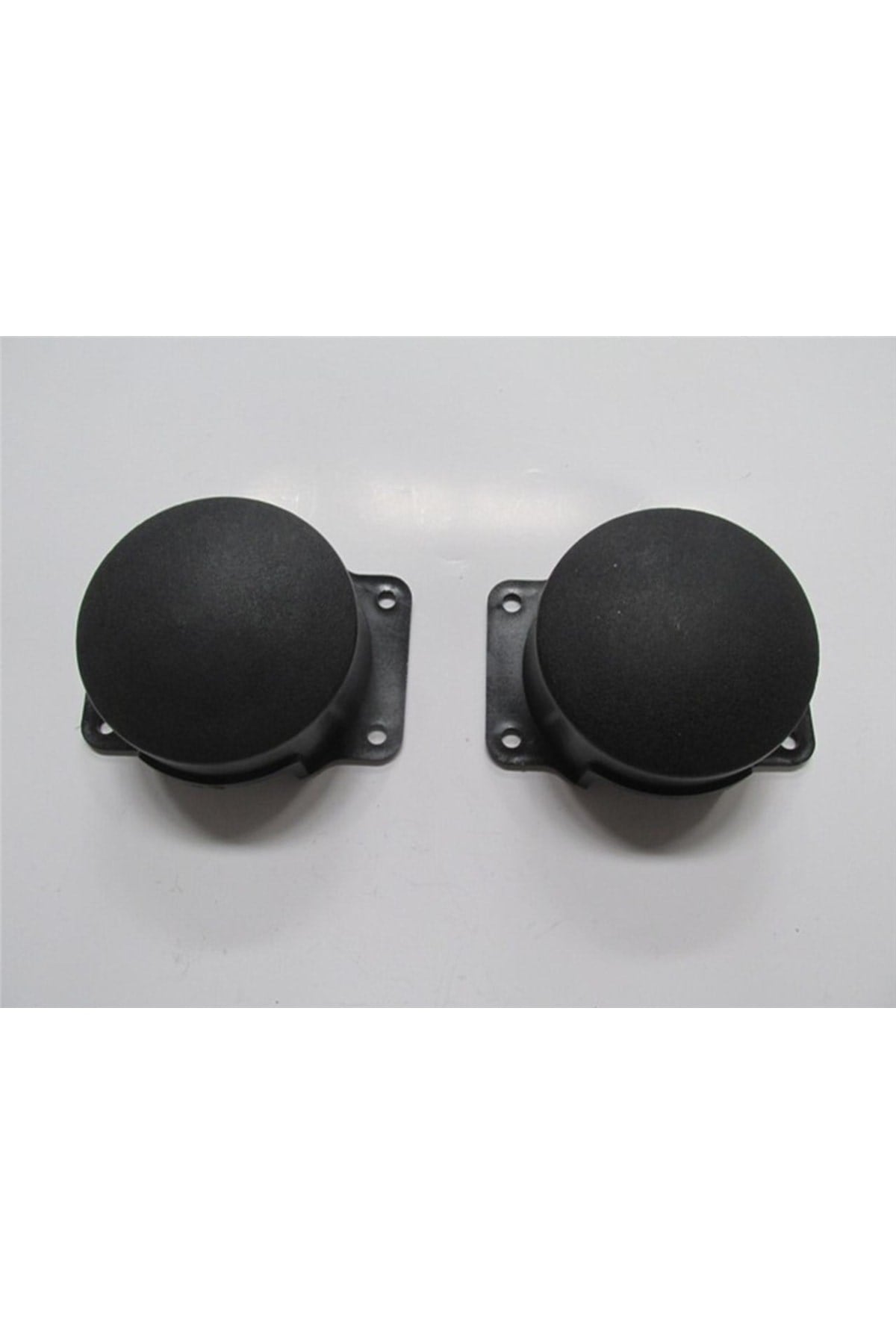 Renault Megane- Iı- 03/06 Sis Yuva Kapağı Sağ/sol Set (2PARÇA) 7701208643