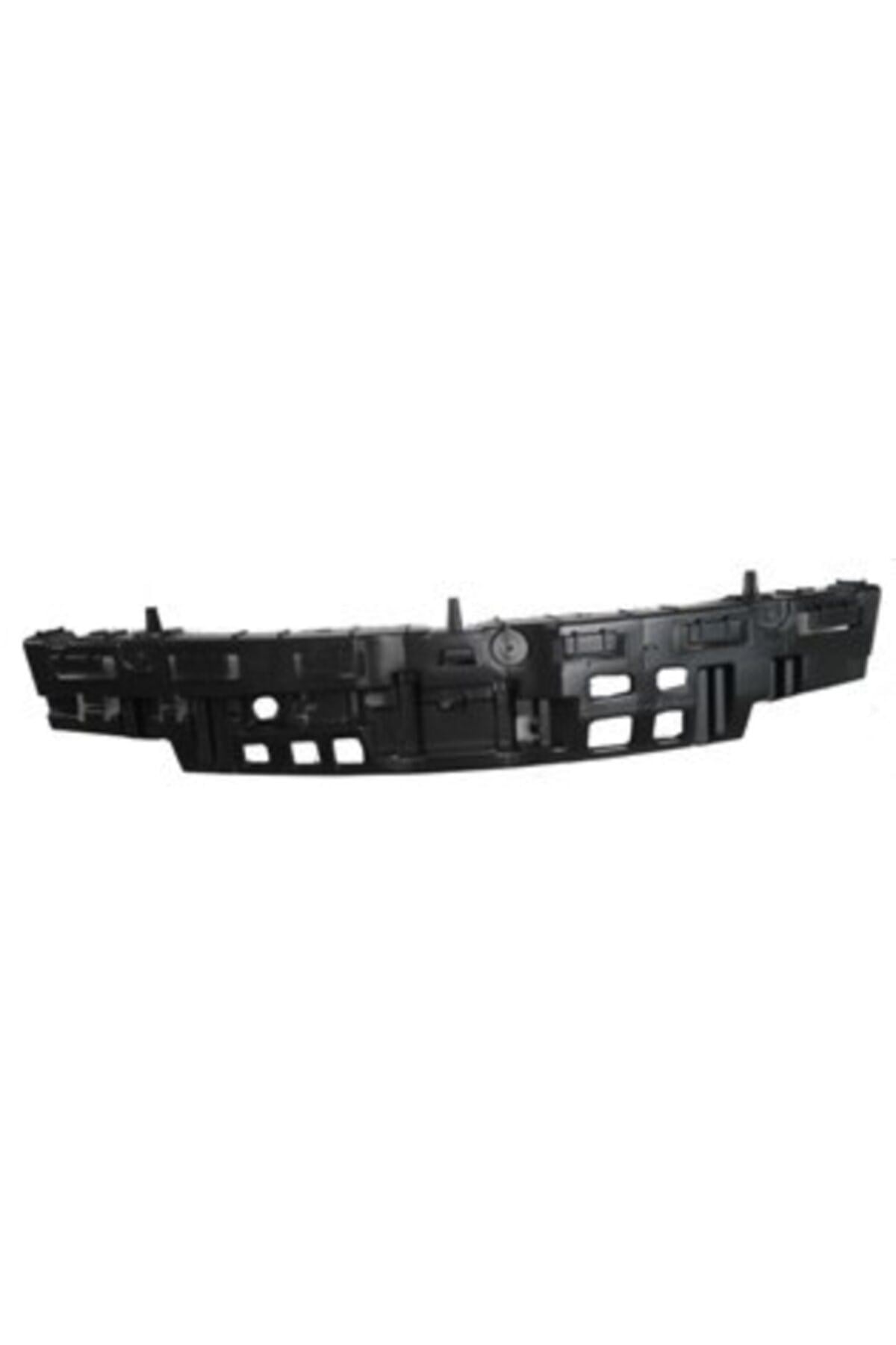 Renault Megane Iıı Hb Arka Tampon Braketı Orta Tyg Oem No 850420001R Tst5342 2010 2013