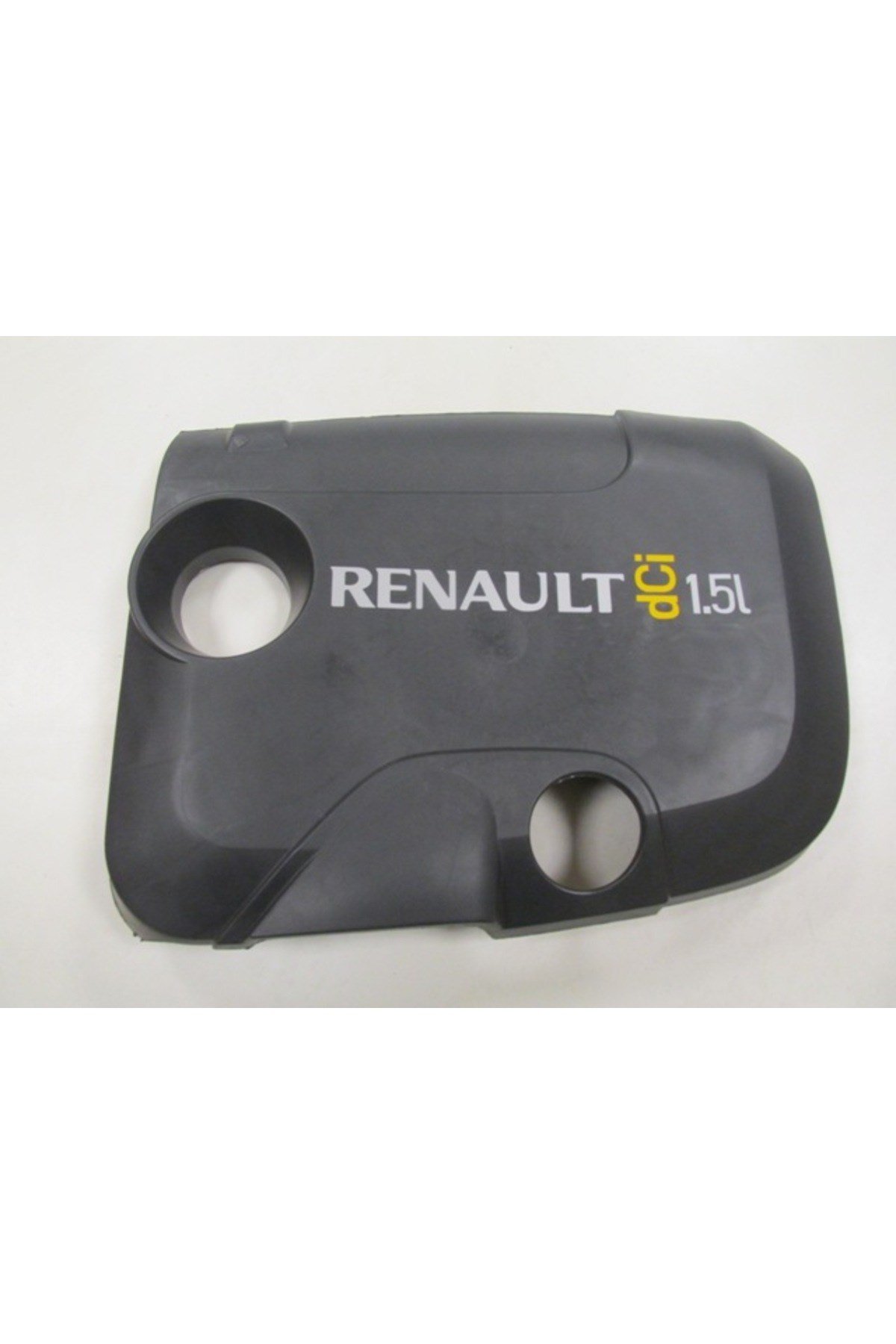 Renault Modus- 09-11 Motor Üst Kapağı (1.5 DCI) Oem No: 8200383342 Uyumlu 1436-6950
