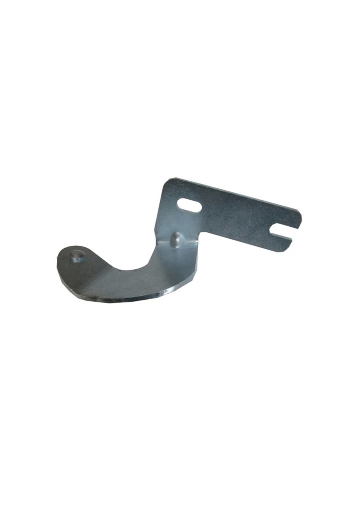 Renault R1 Flash Kaput Menteşesi Sağ Oem 7701463003 1986 1993