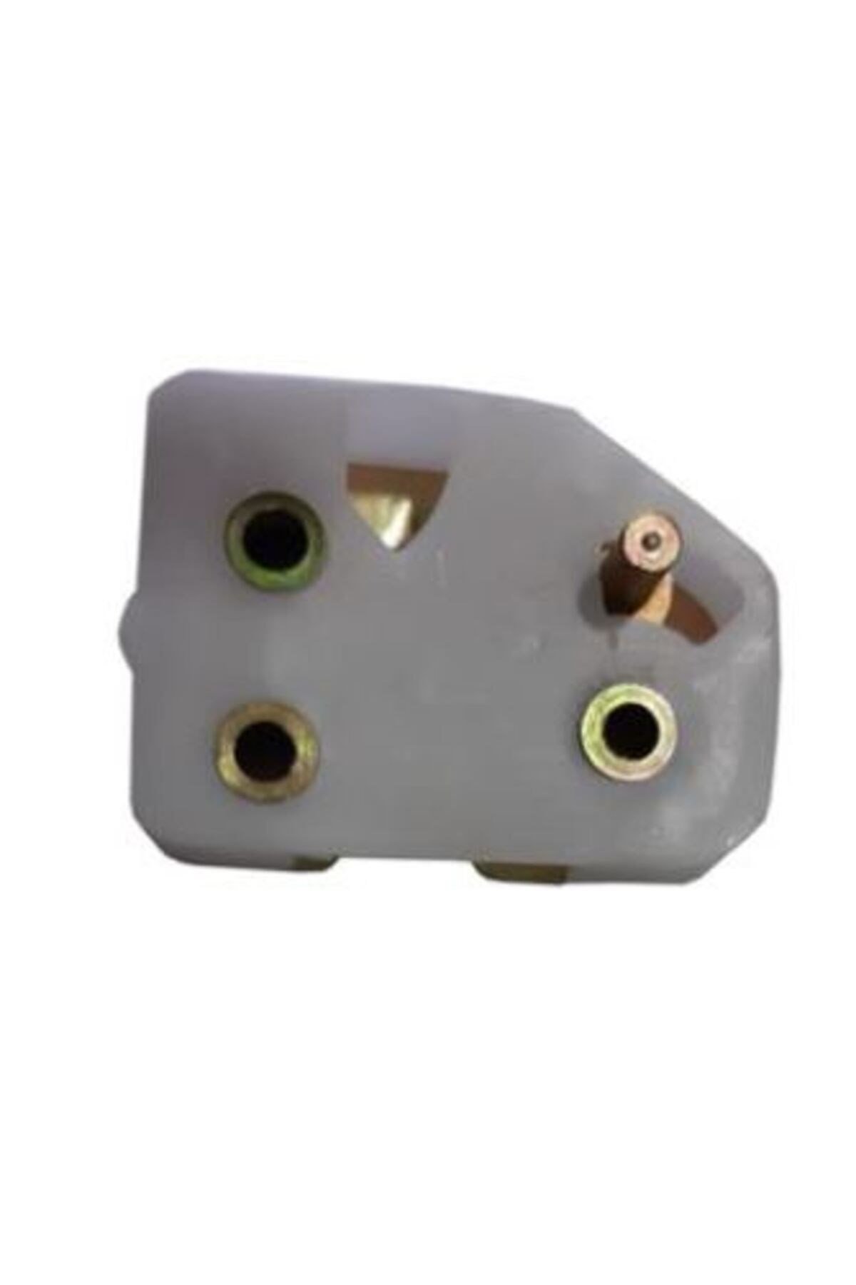 Renault R11- Flash- 86/95; Ön/arka Kapı Kilit Karşılığı Sağ 7700756701
