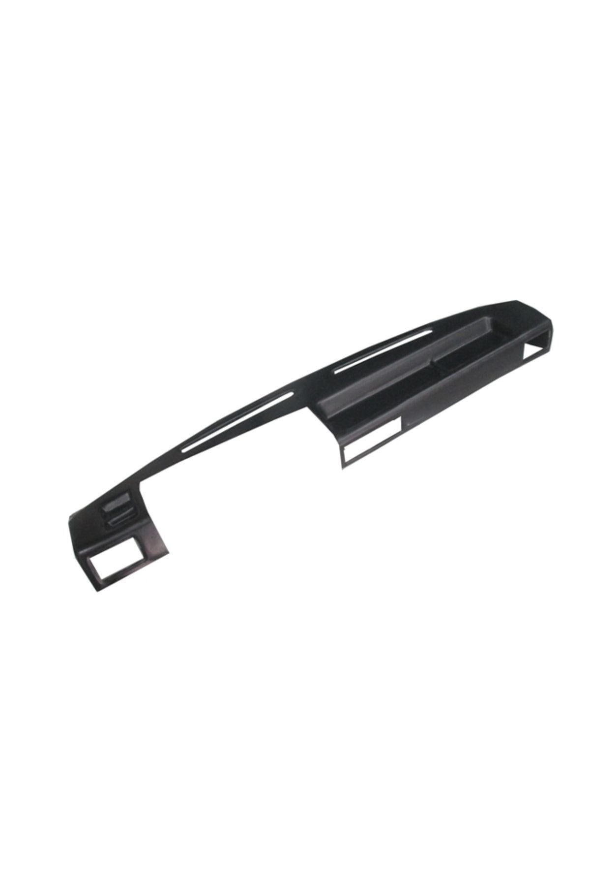 Renault R11 Flash Ön Göğüs Üst Kaplaması Fiber Serisi 86 95