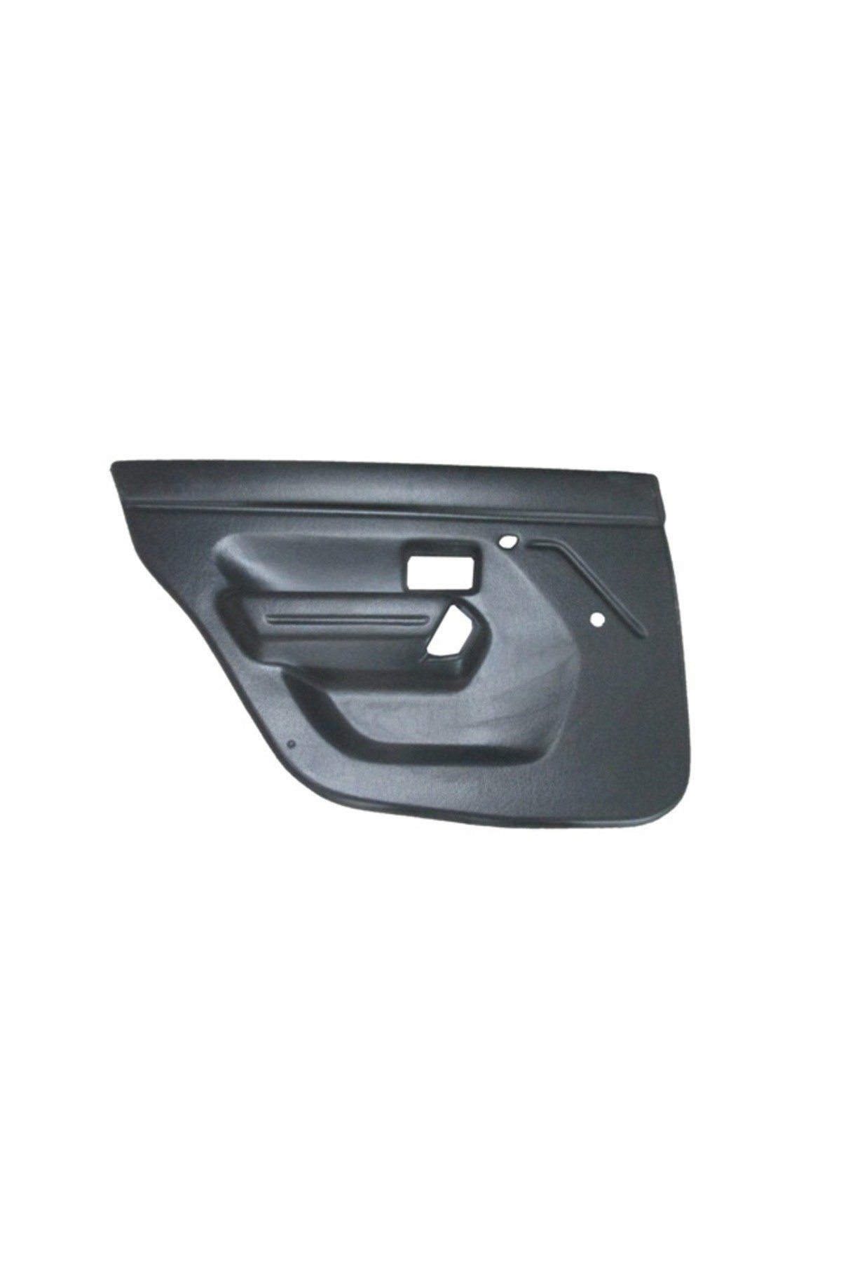 Renault R19 Europa Arka Kapı Döşemesi Sol 92 01