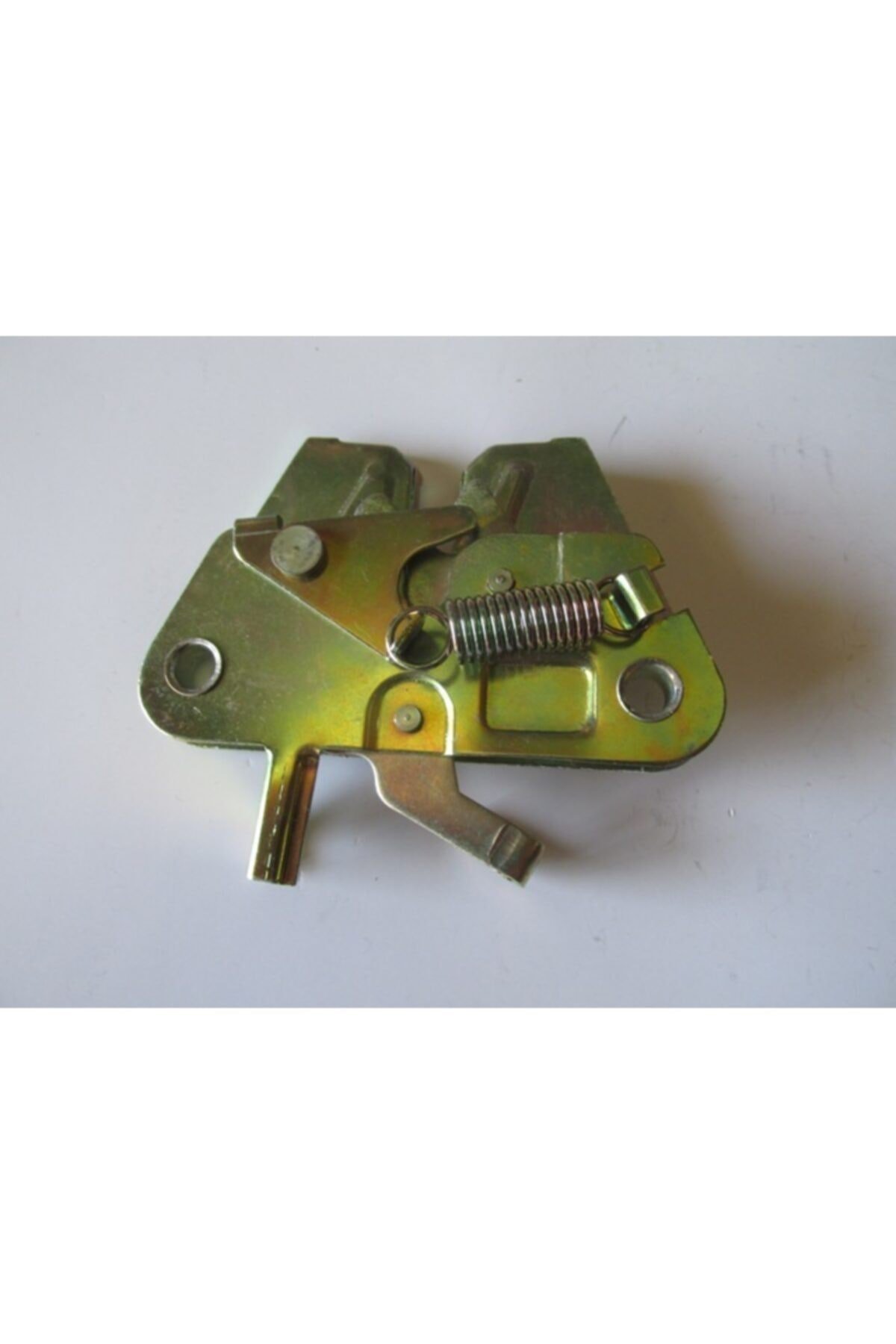 Renault R9- Broadway- 1983-1996 Kaput Kilidi Oem No: 7702128808