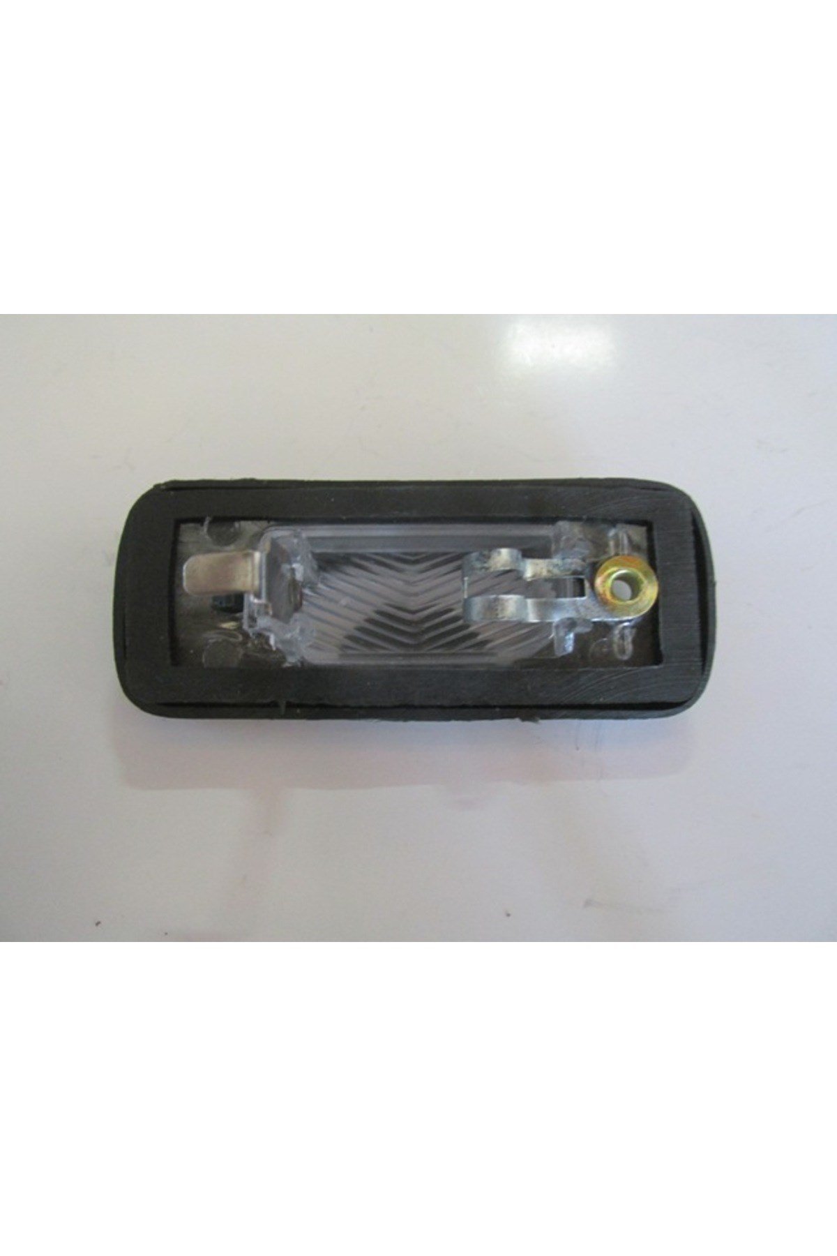 Renault R9- Broadway- 83-96 Arka Plaka Lambası Oem No: 7702256025 Uyumlu 1401-1400