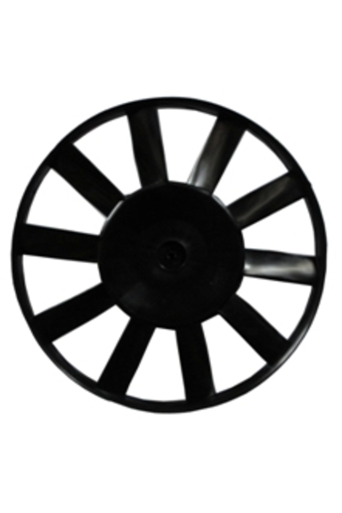 Renault R9- Broadway- 83/96; Fan Kanadı Kanadı10 Kanat Kanatpleksan