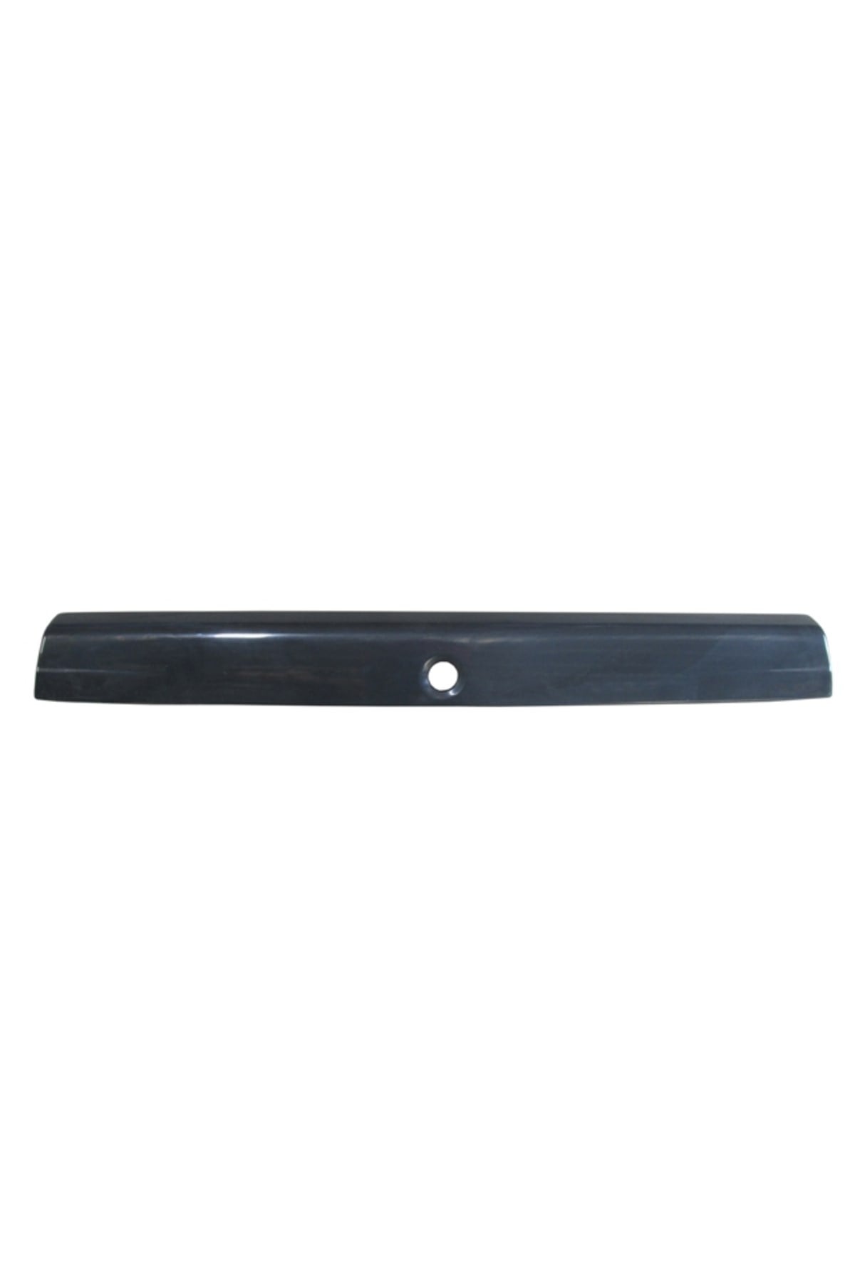Renault R9 Broadway Bagaj Spoileri Oem 97 00 Serisi 1403 2864 7700875862