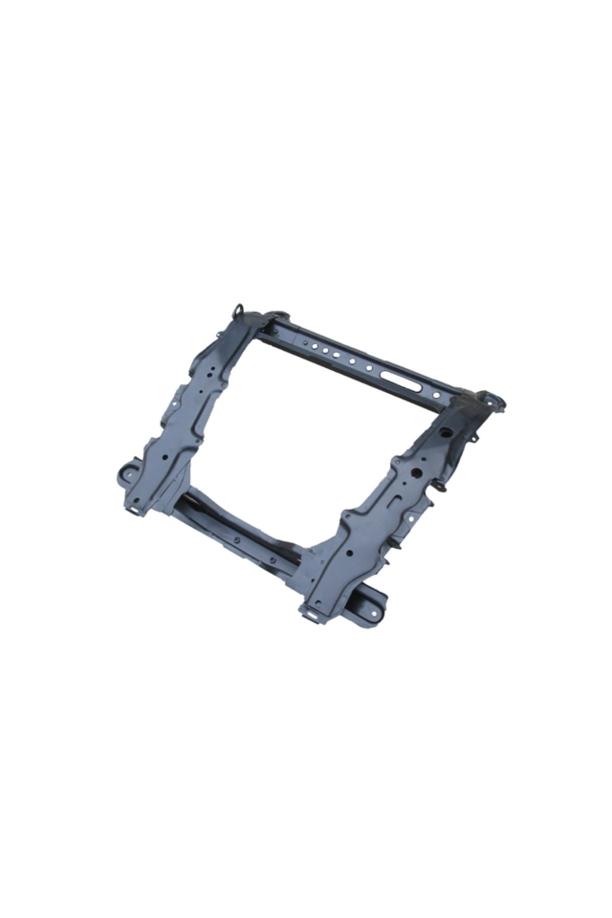 Renault R9 Broadway Motor Beşiği Komple Beşik Adet Oem No 7750786077 1983 1996
