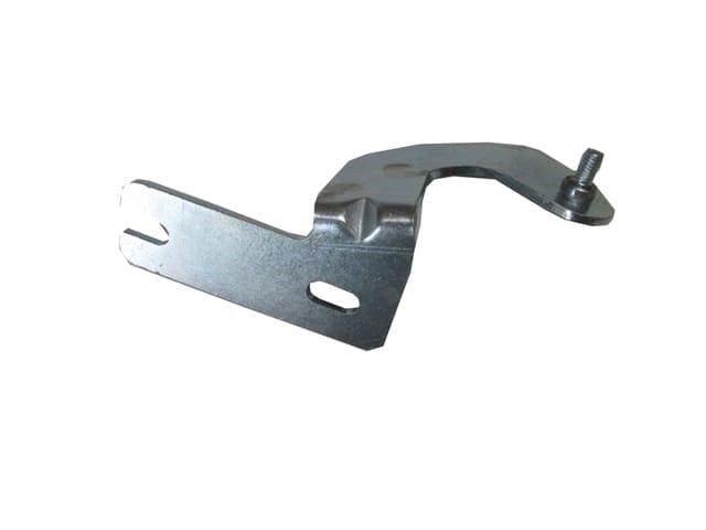Renault R9 Fairway 93/96 Kaput Menteşesi Sol