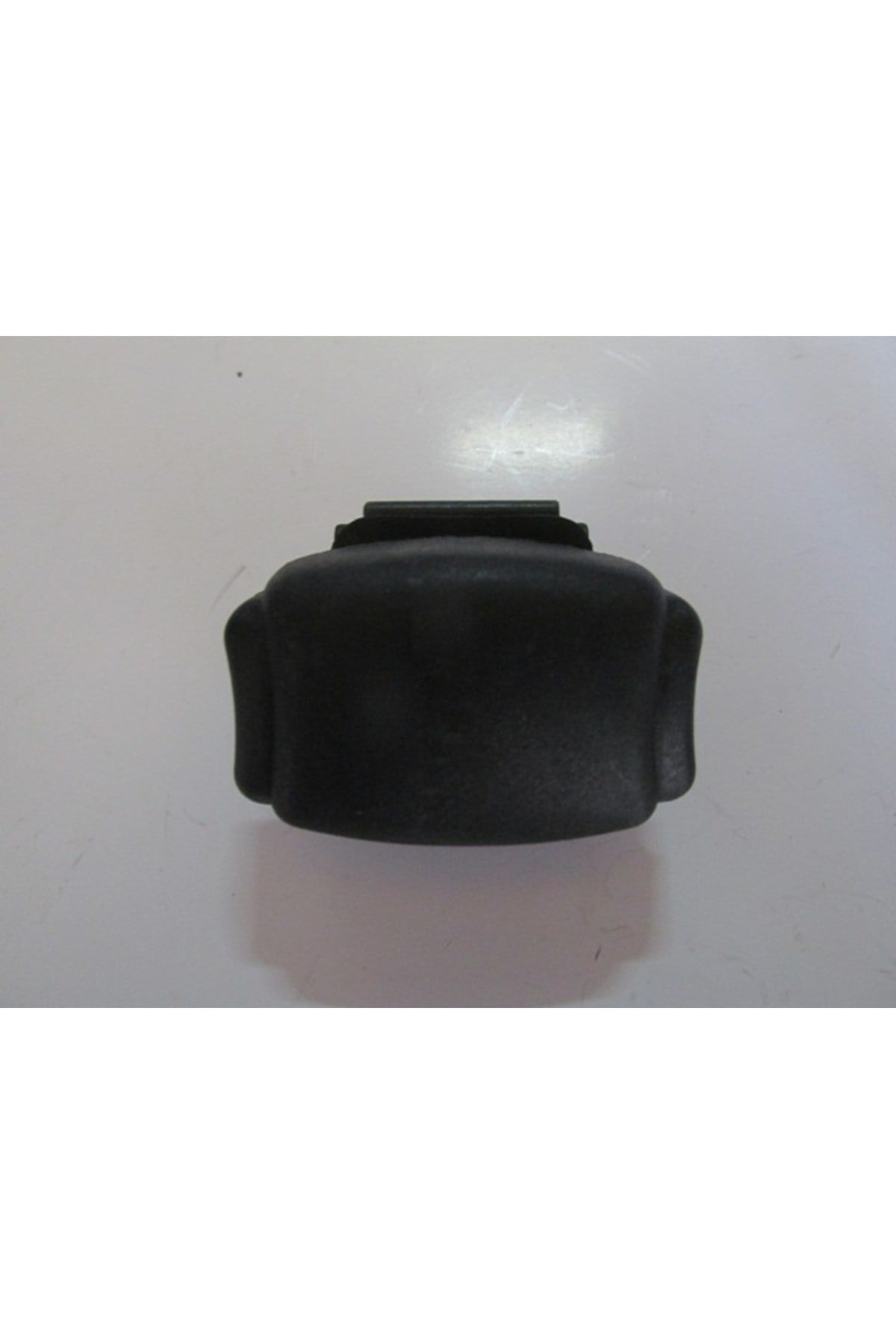 RENAULT SCENIC 1 96/99 TORPİDO MANDALI SİYAH