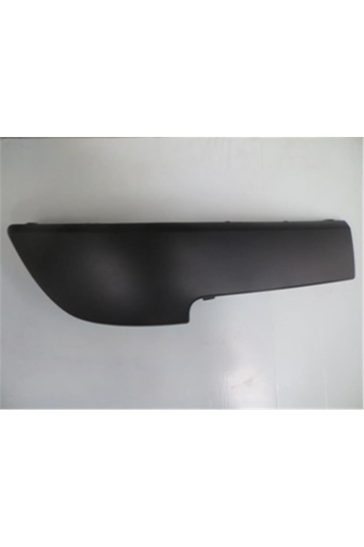 Renault Scenıc Ön Tampon Bandı Sağ Çeki Demiri Delikli Tw 03 07 7701474767