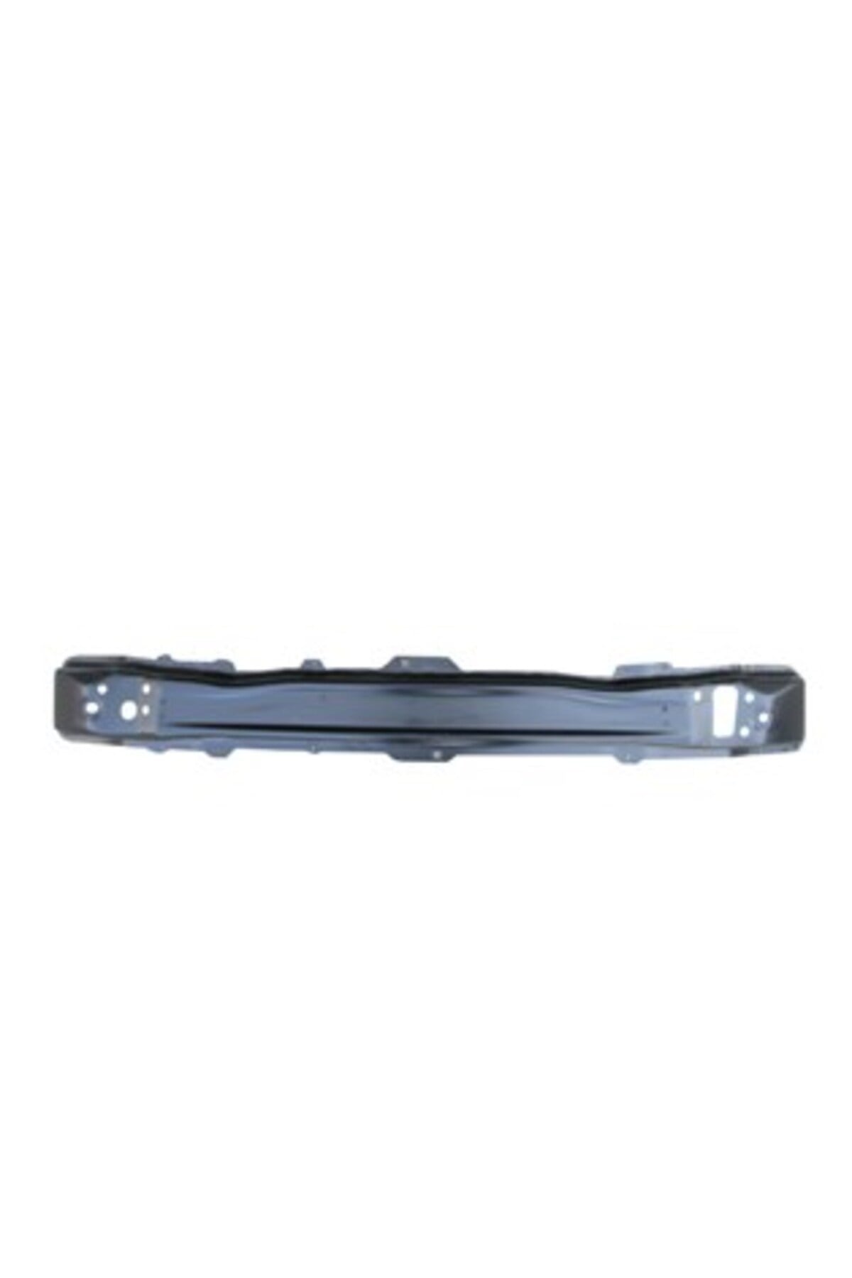 Renault Symbol- 13-21 Ön Tampon Demiri Oem No: 752107934r Uyumlu 1434-2030