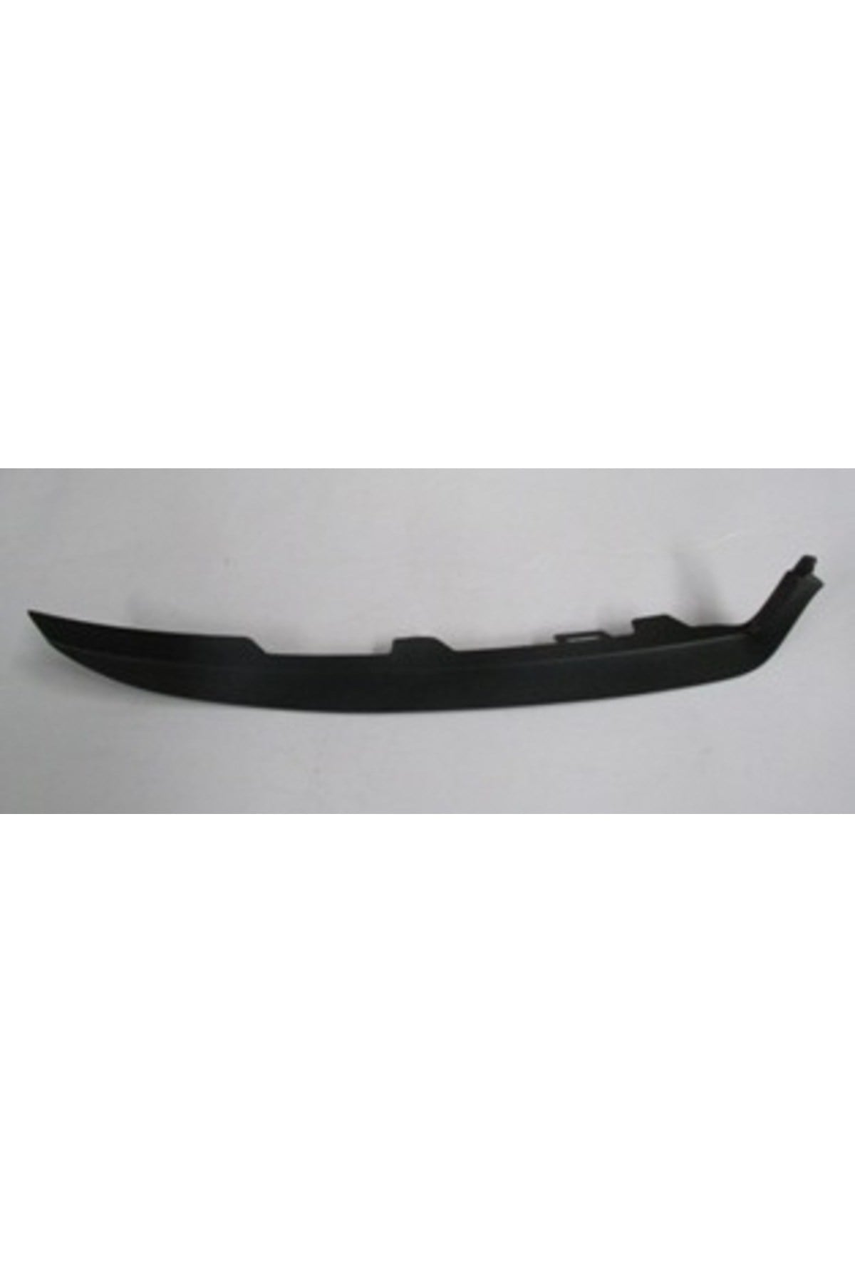 RENAULT SYMBOL- 13/16; FAR ALT ÇITASI SAĞ SİYAH (LM) (Oem No: 260E01288R) TST5104