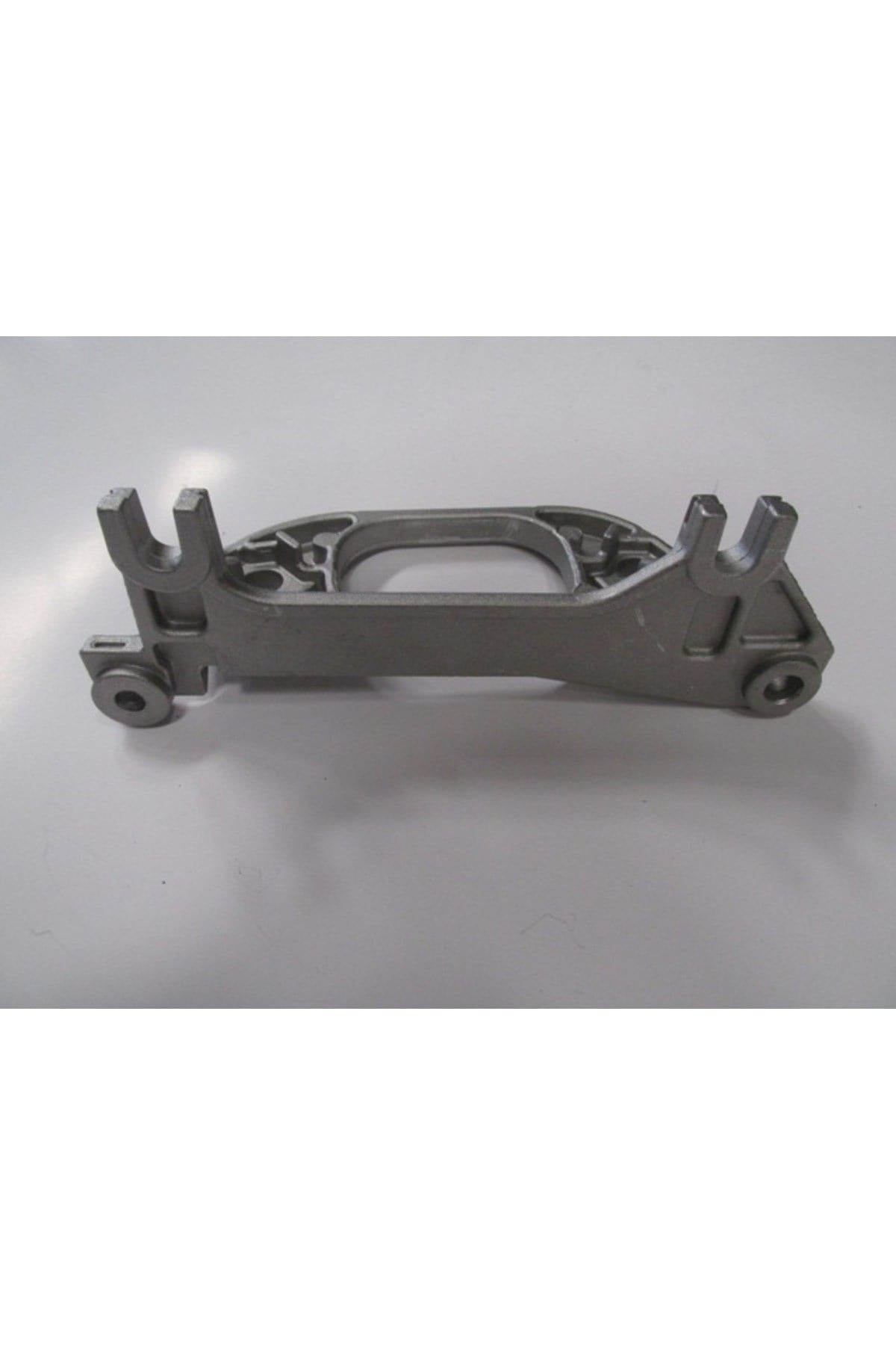 Renault Symbol- 13/21 Uyumlu ; Motor Bağlanti Kulaği 1.2cc